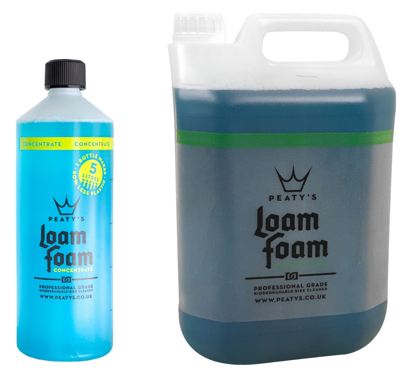Loam Foam Konzentrat alle Größen.jpg