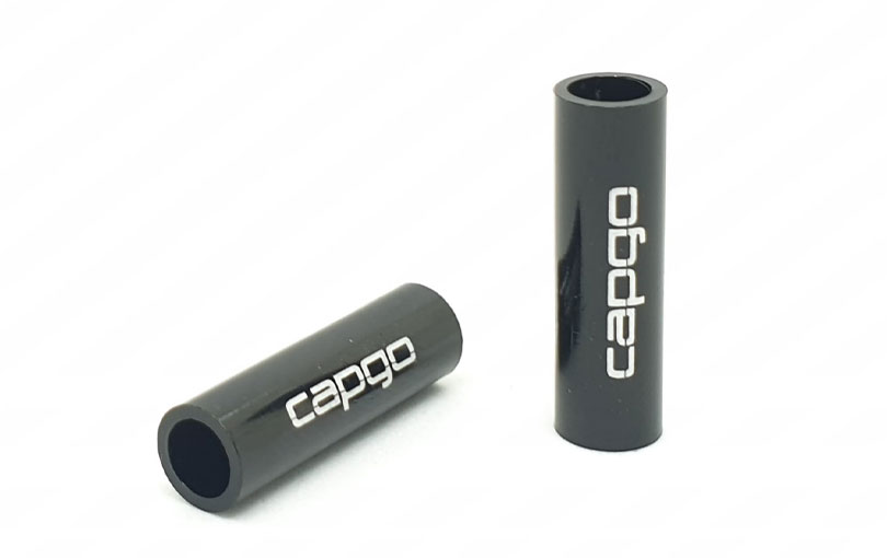 CA-407011 - 0.jpg