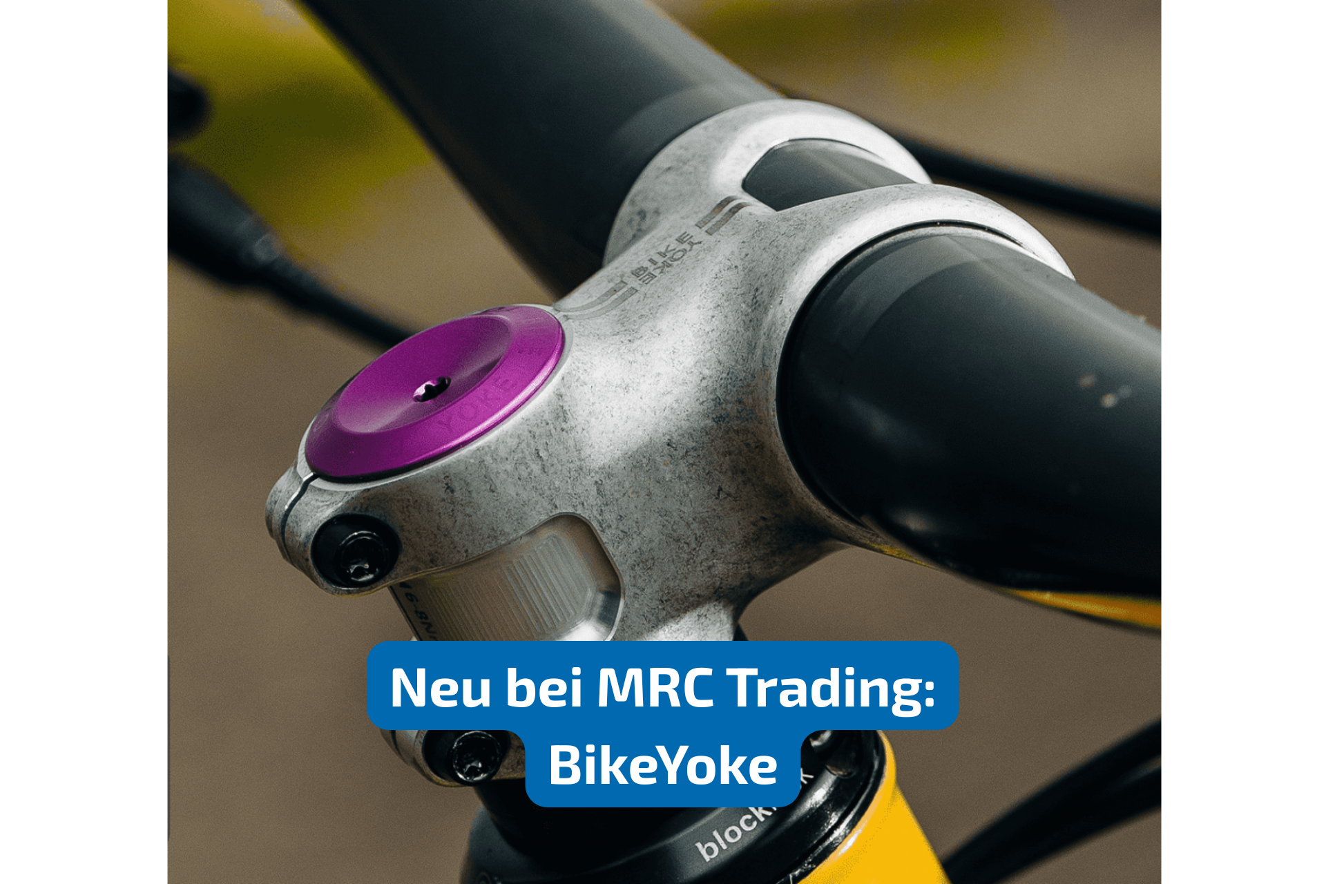 BikeYoke Blog TeaserHeader (1920x1280px)