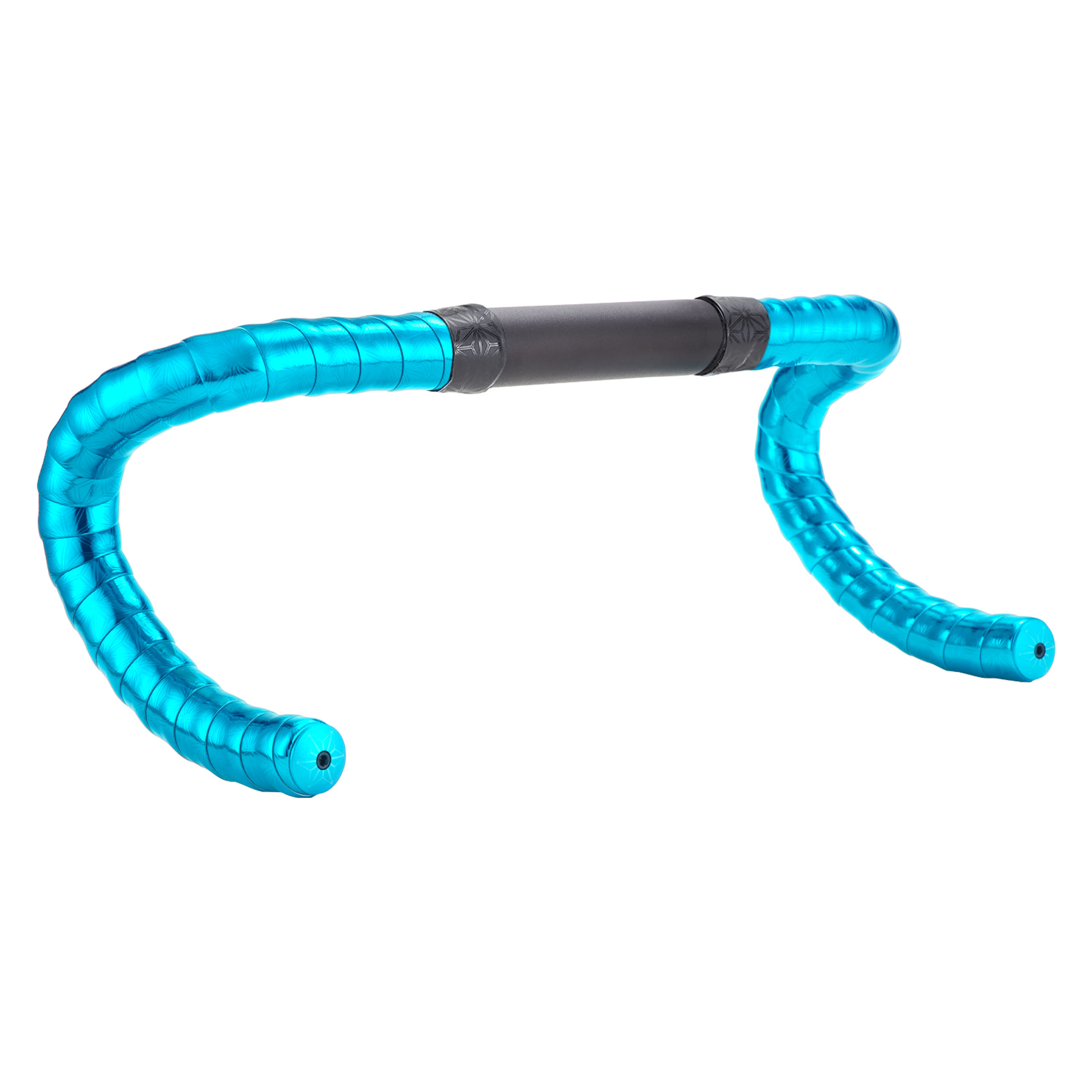 BT-135_Bar_Tape_Prizmatik_Blue__Black_Star_Plugz-2.jpg