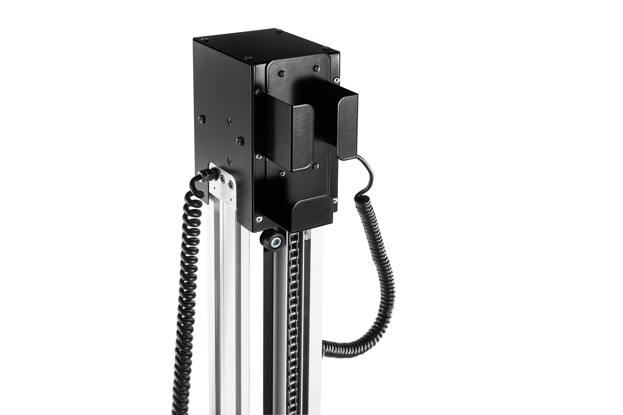 E-Billy Combo DBD01EBCO-8.jpg