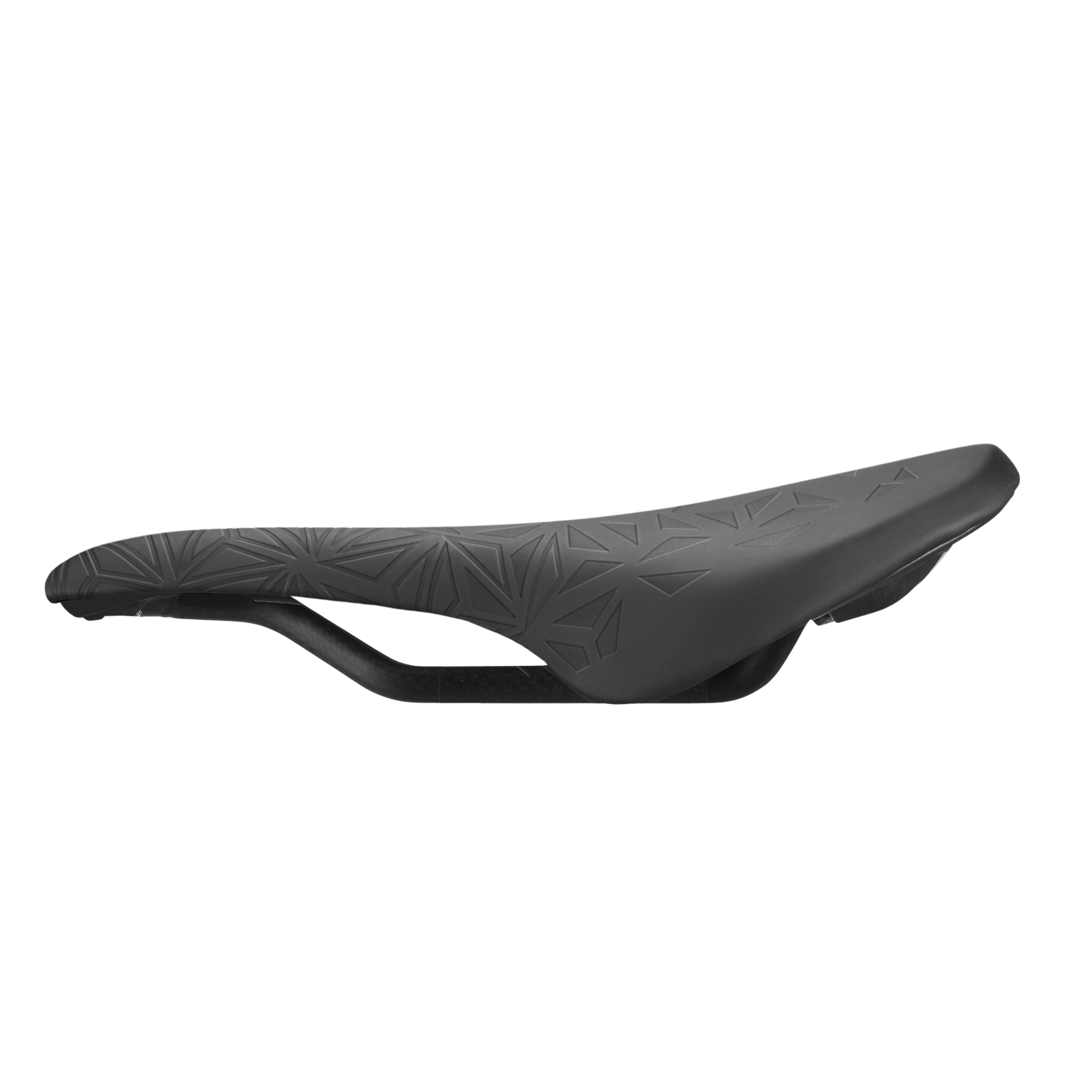SD-11211 Ignite - Carbon Injected Base - Carbon Rails - Stealth(Black) - 143mm - 3.jpg