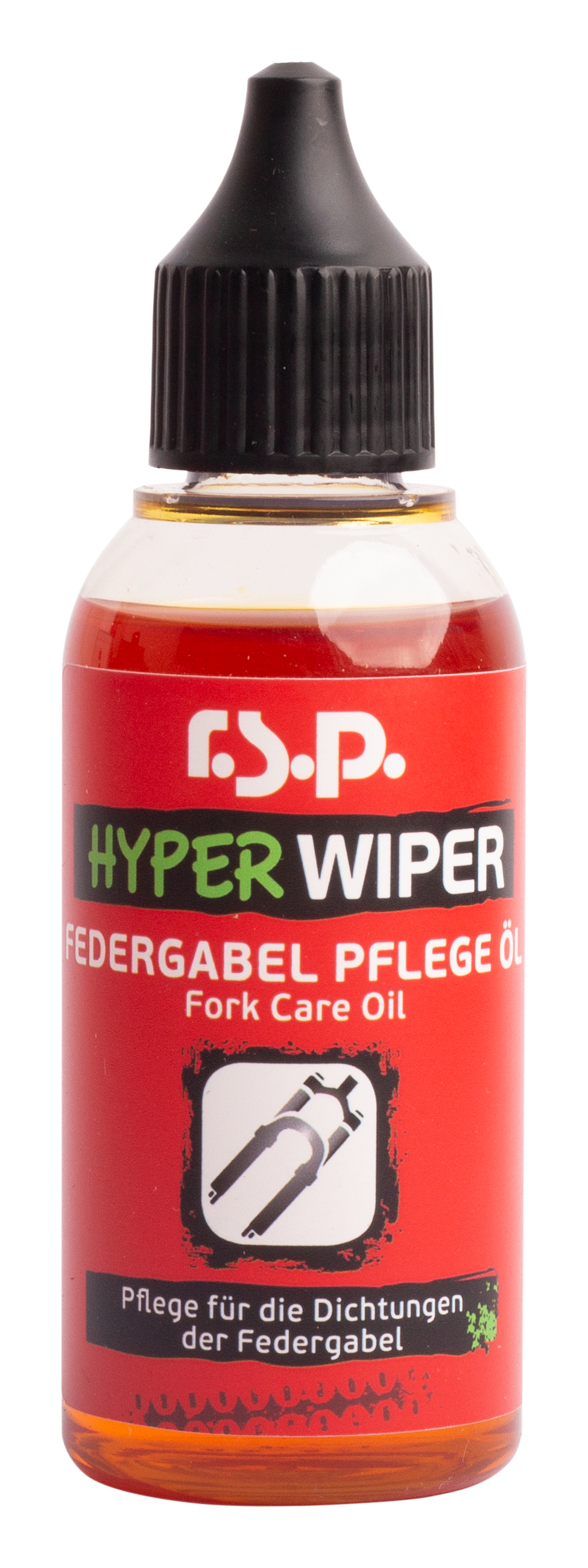 rsp 062067000 Hyper Wiper 50 ml_New.jpeg