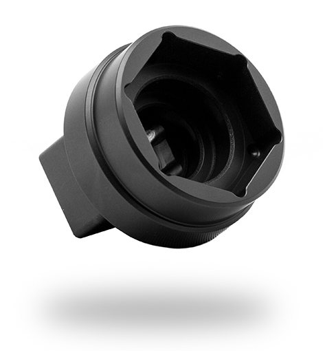 SCT-240-100 - 2.jpg
