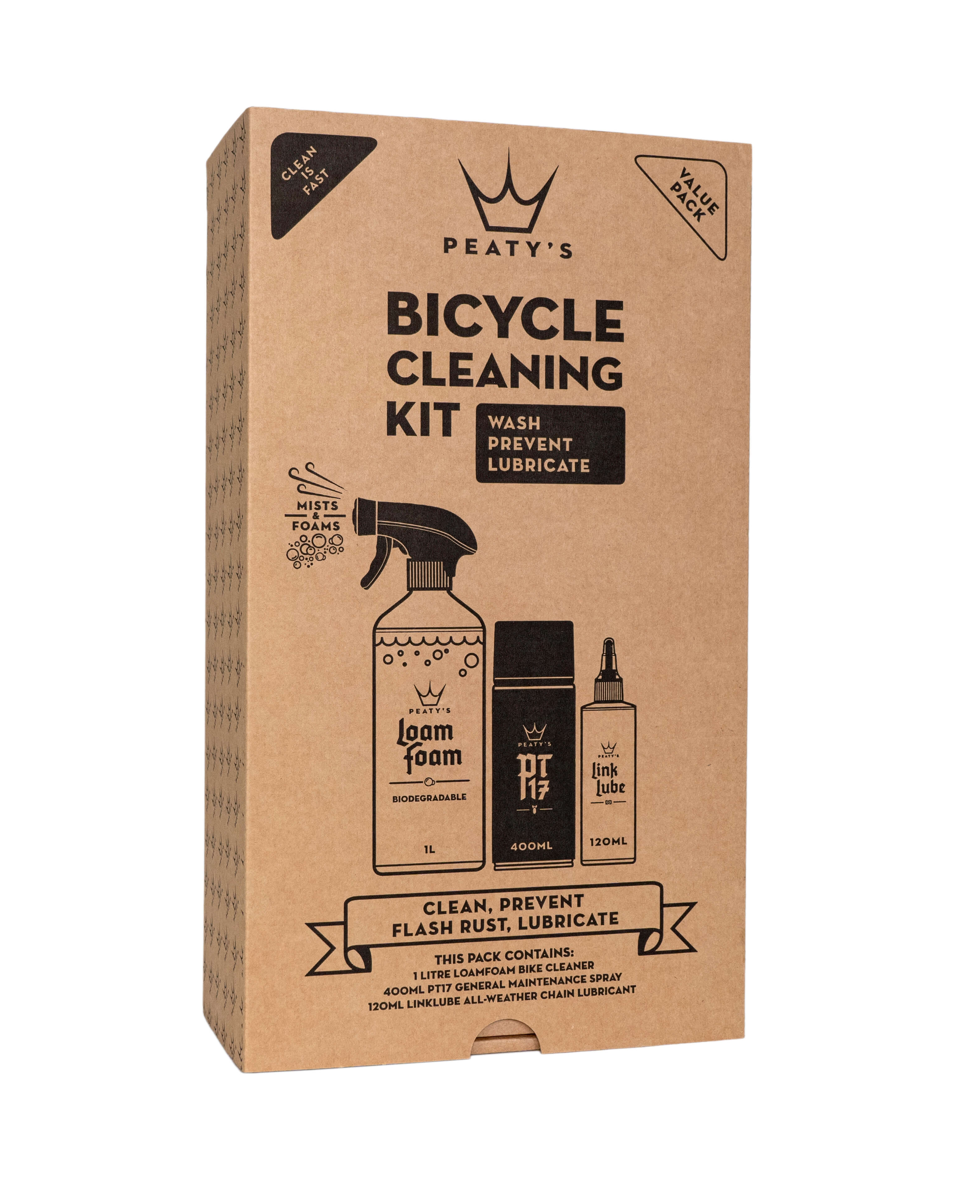 Wash Prevent Lubricate Starter Pack 2.jpg