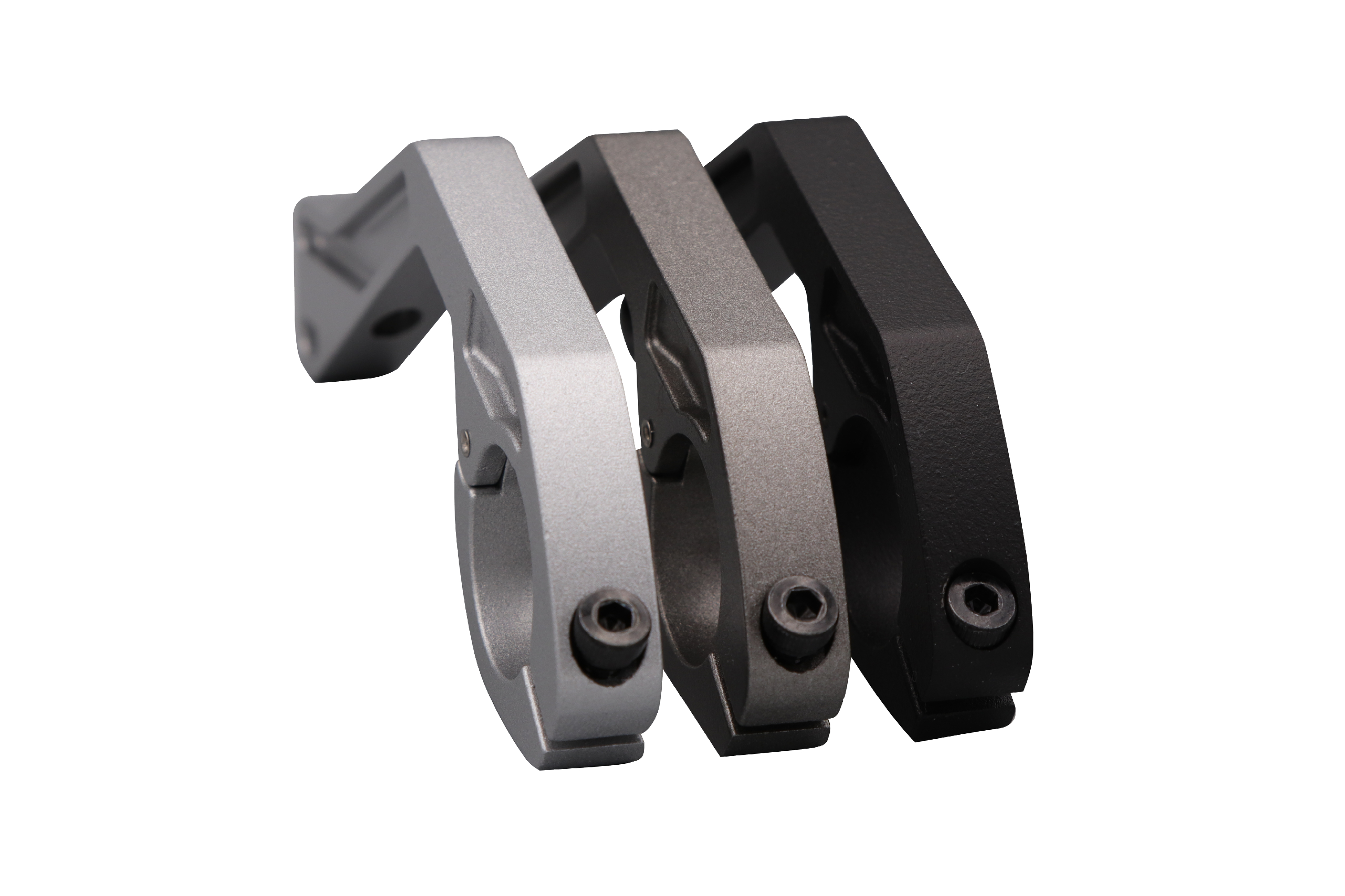 3colors_brackets_3.jpg