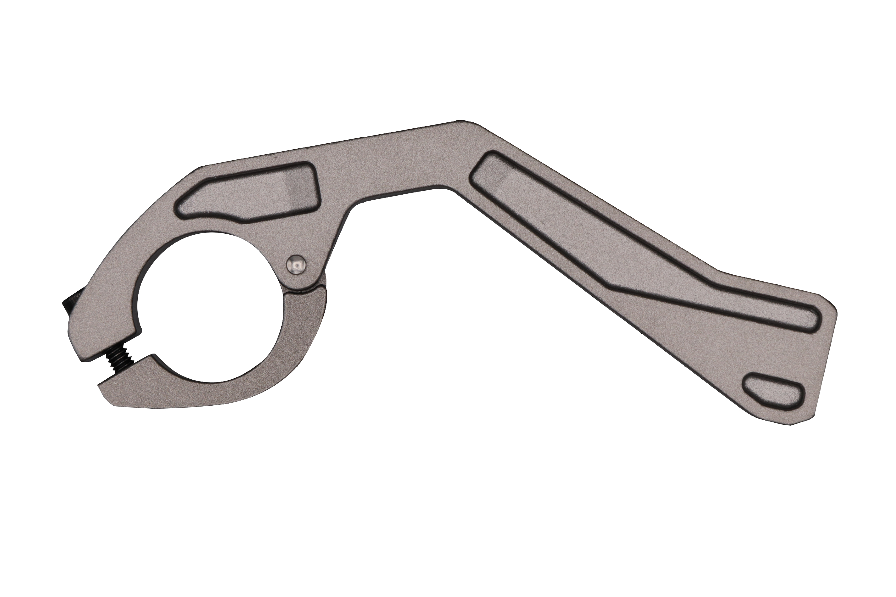 Grey_bracket_3.jpg