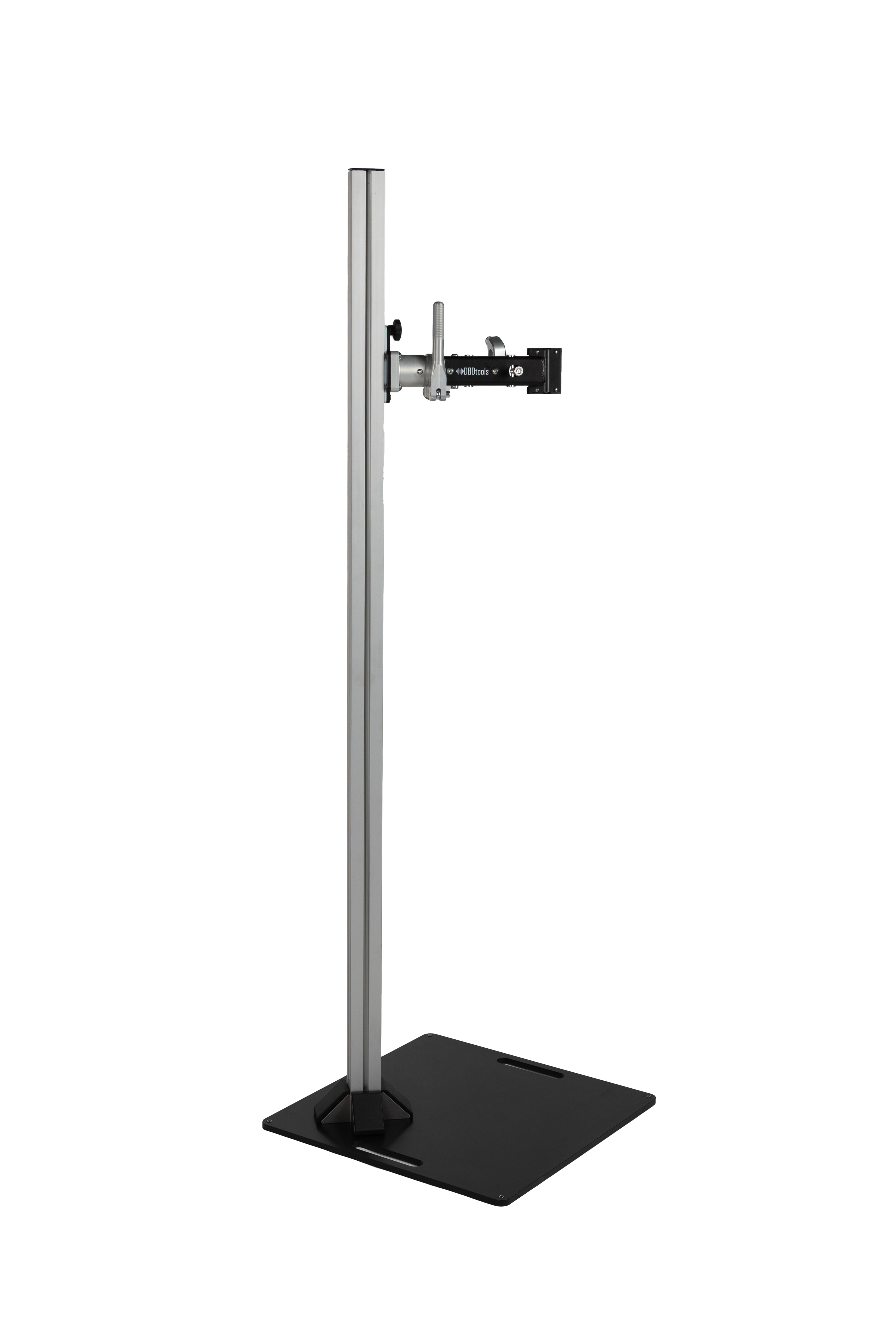 Stabilly DBD02ST-1.jpg