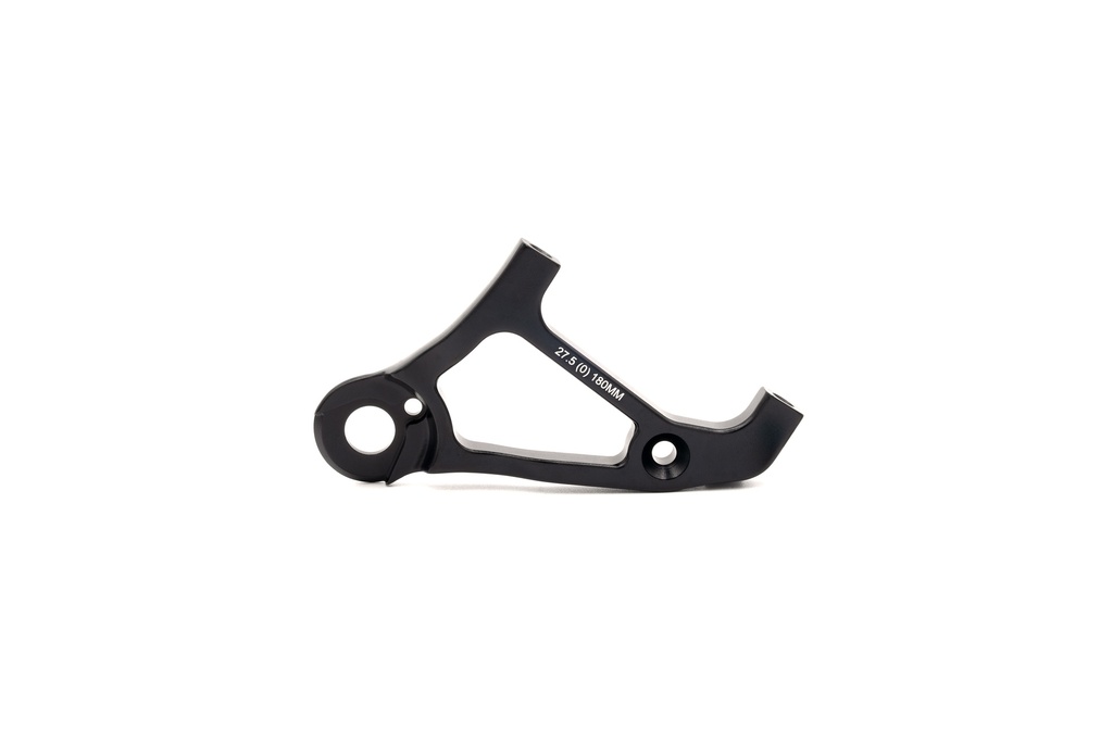 [99.0007] V2 Brake Mount kit - to be sold with modular dropouts (180mm, MX).jpg