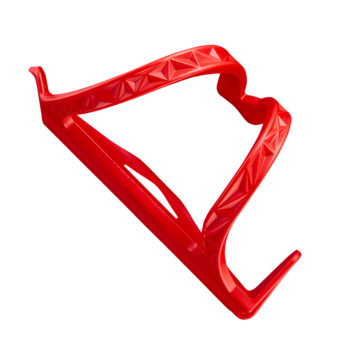 side-swipe-side-red-r2.jpg