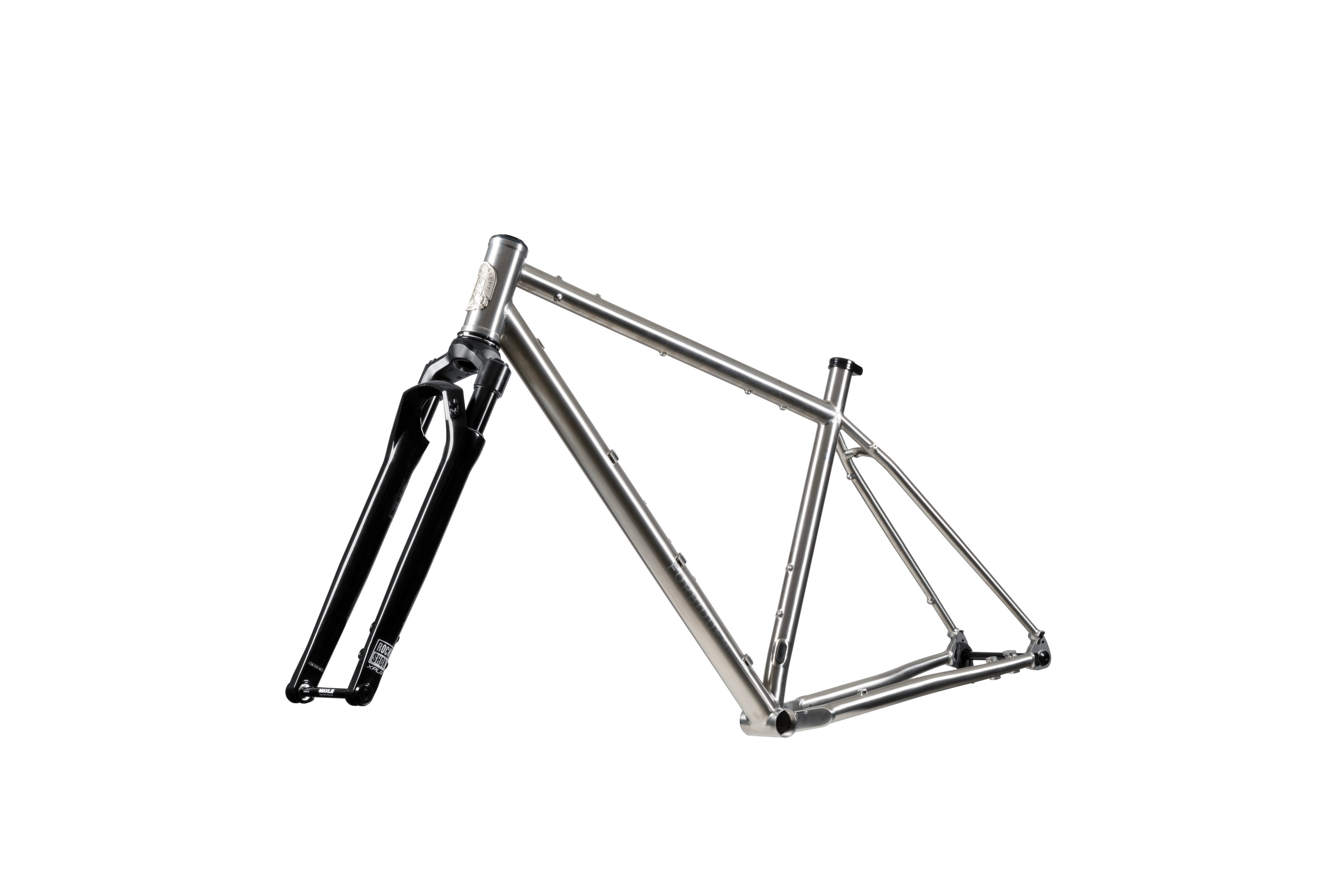 Puritan_Framekit_2026_Front45_NDS_web.jpg