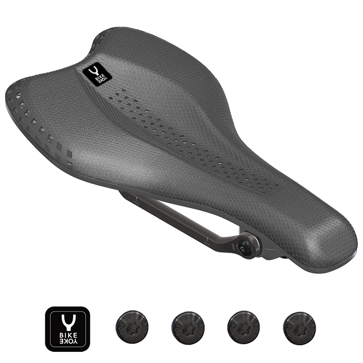 Sagma 3D_colour-kit_black.png