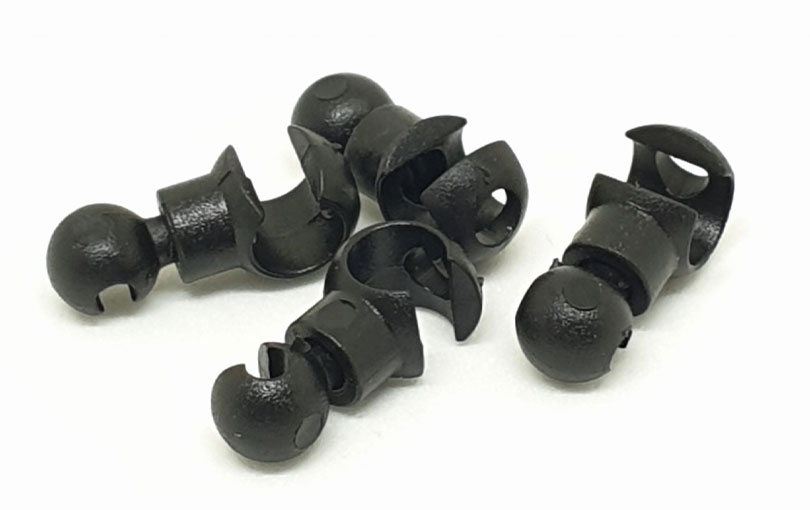 CA-407010 - 1.jpg