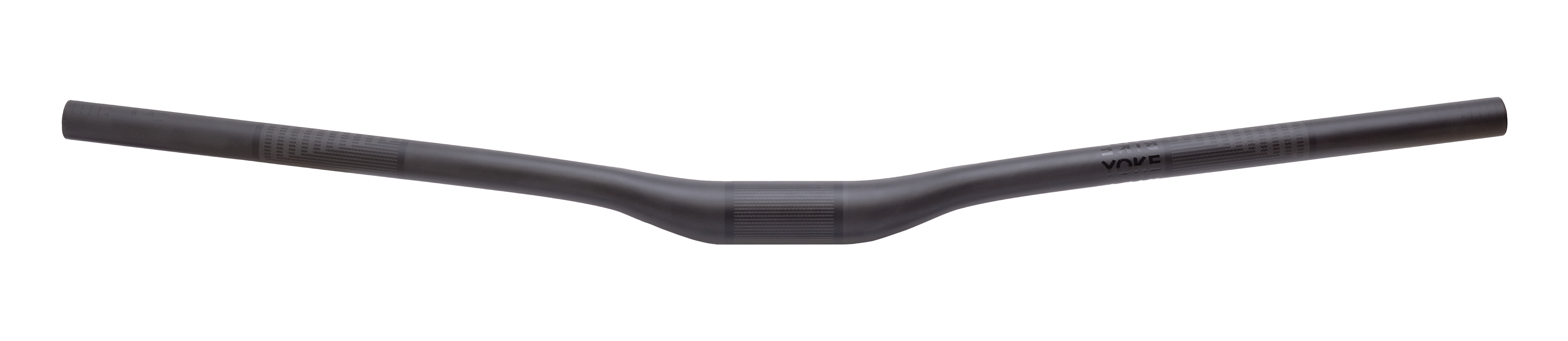 Barmate Carbon 50-front.png