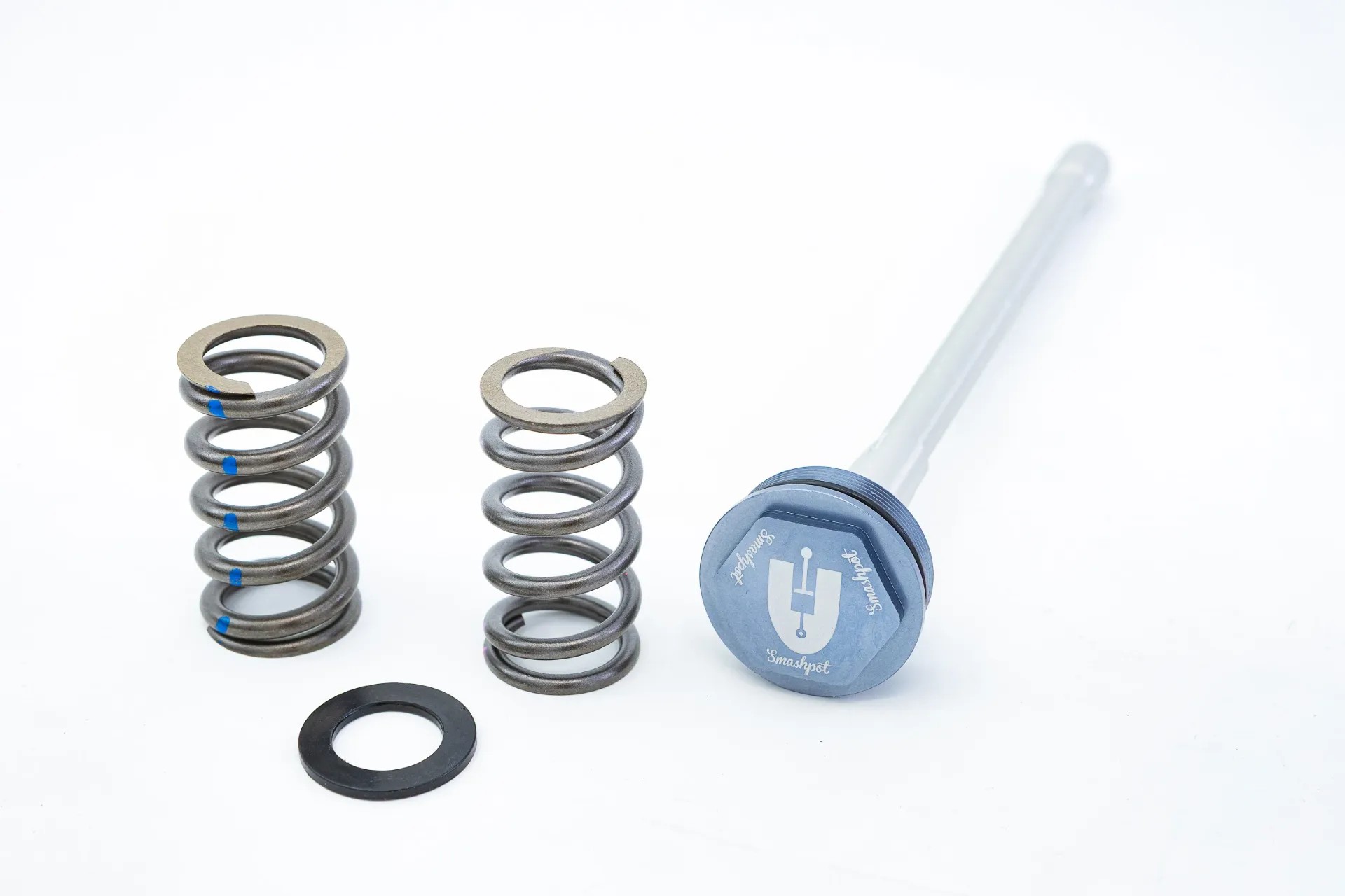 [13-10-4-A20] Smashpot V2 Replacement Parts (Topcap - Öhlins  DH 38).jpg
