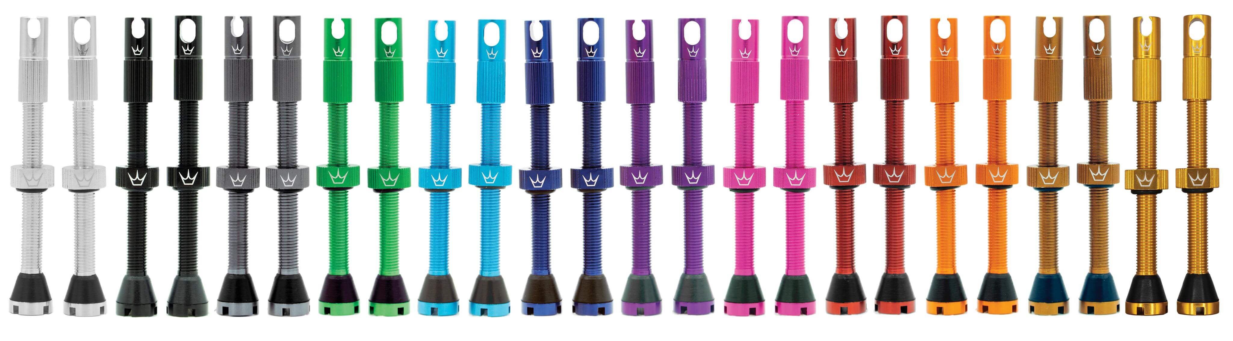 CK Valve MK2 Full Colour Lineup (60mm).jpg
