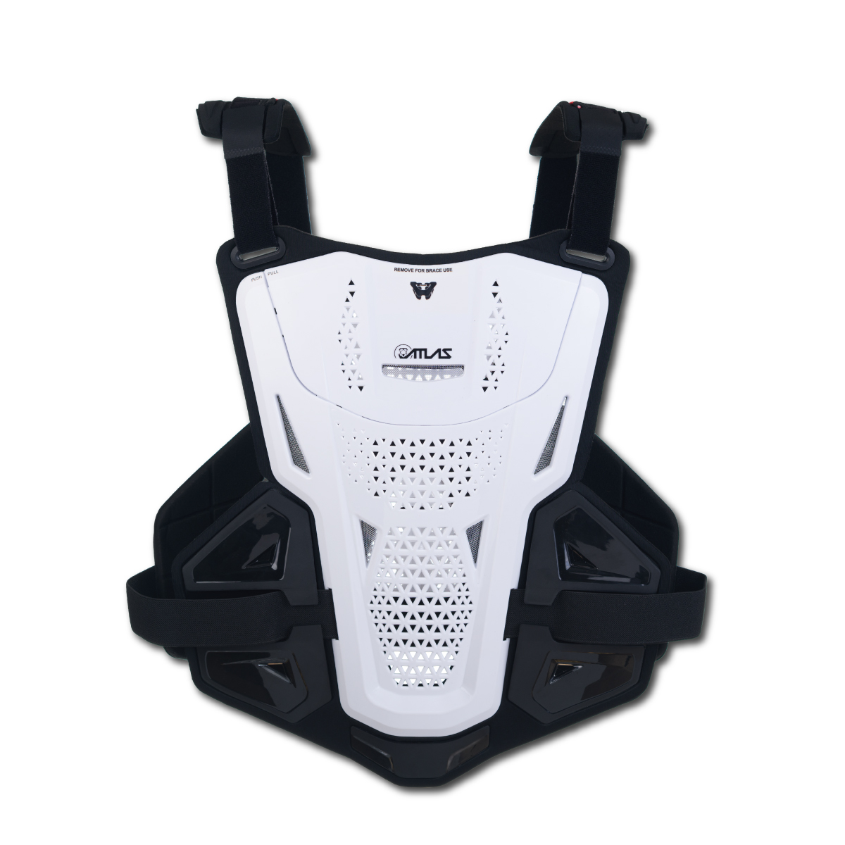 Def-White-Back.jpg