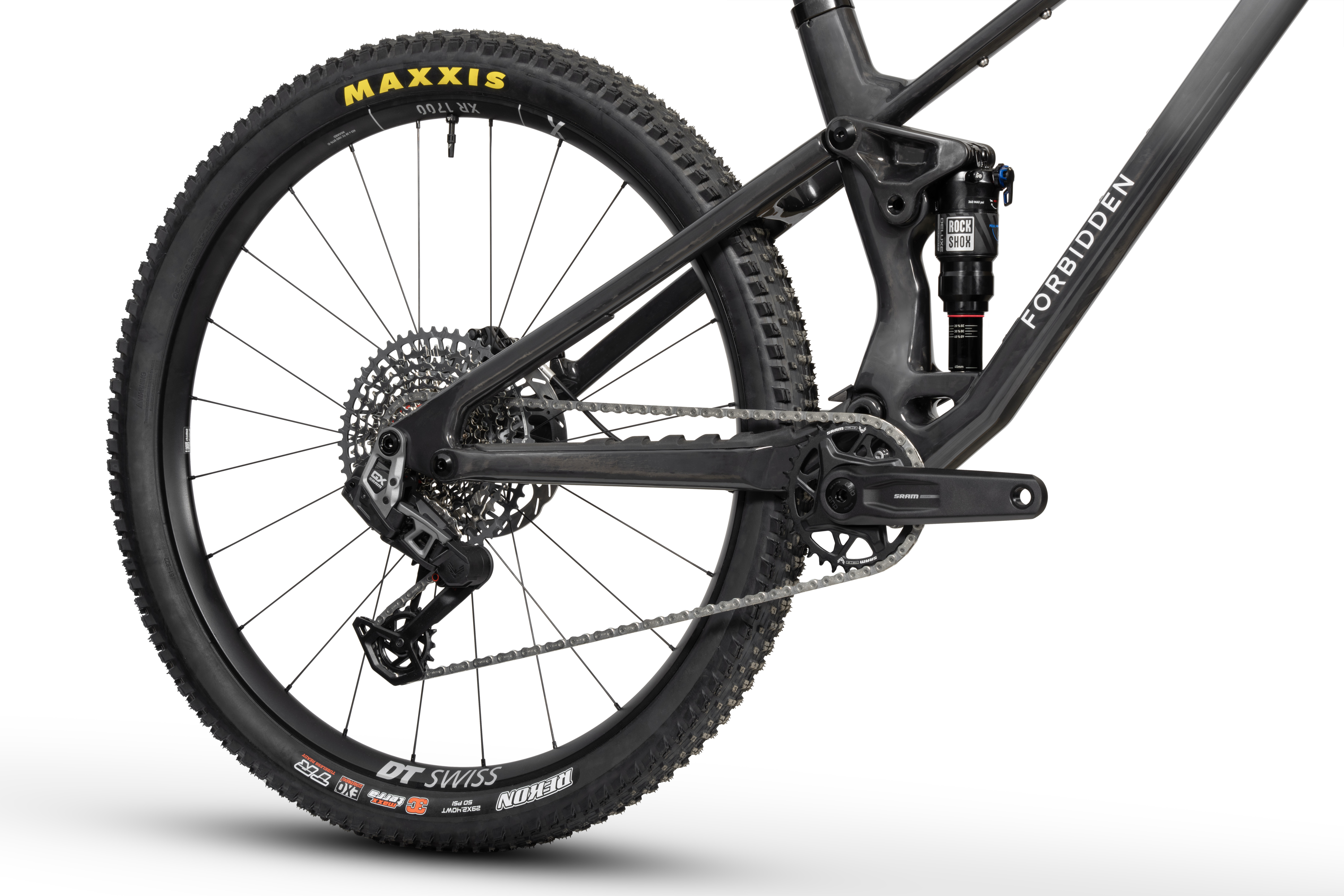 2026Reya_T2_Studio_Drivetrain_Web.jpg