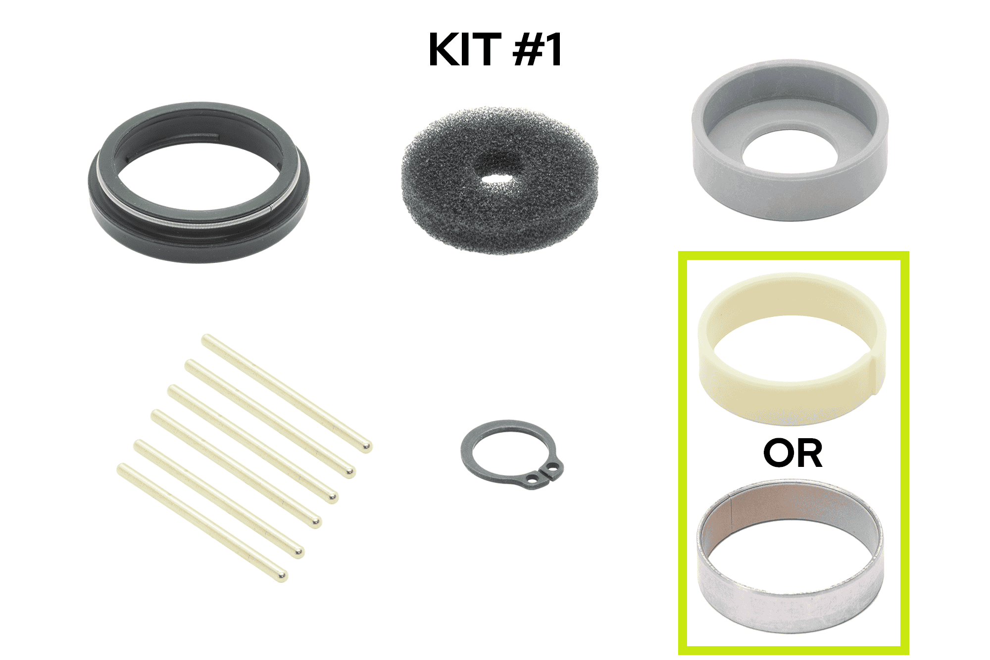 Service Kit Divine SL Nr. 1_V2.png