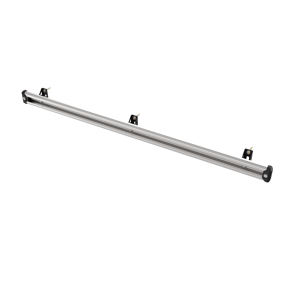 LodeStar-Rail-Spacer-Bracket-kit.png