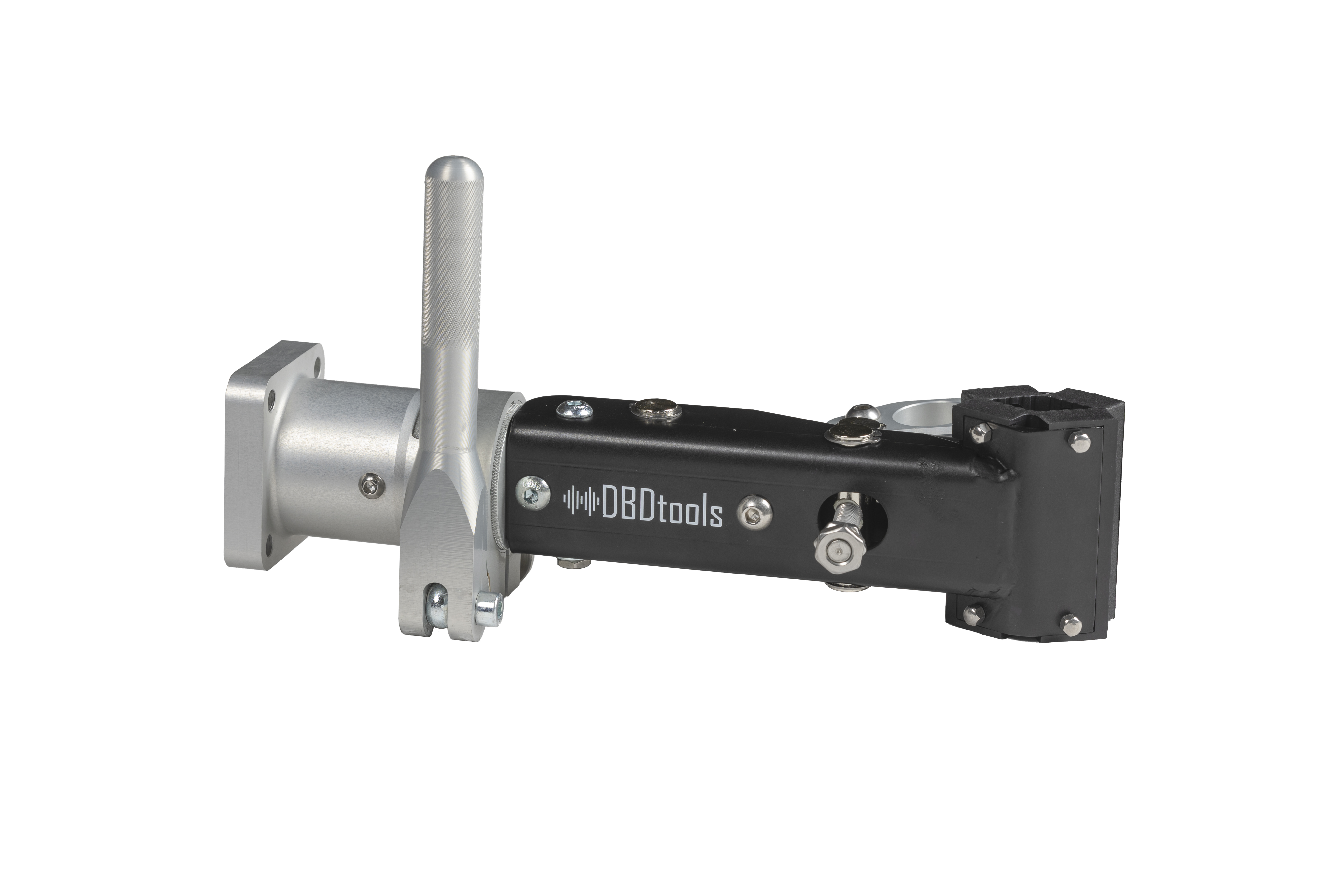 Stabilly DBD02ST-3.jpg