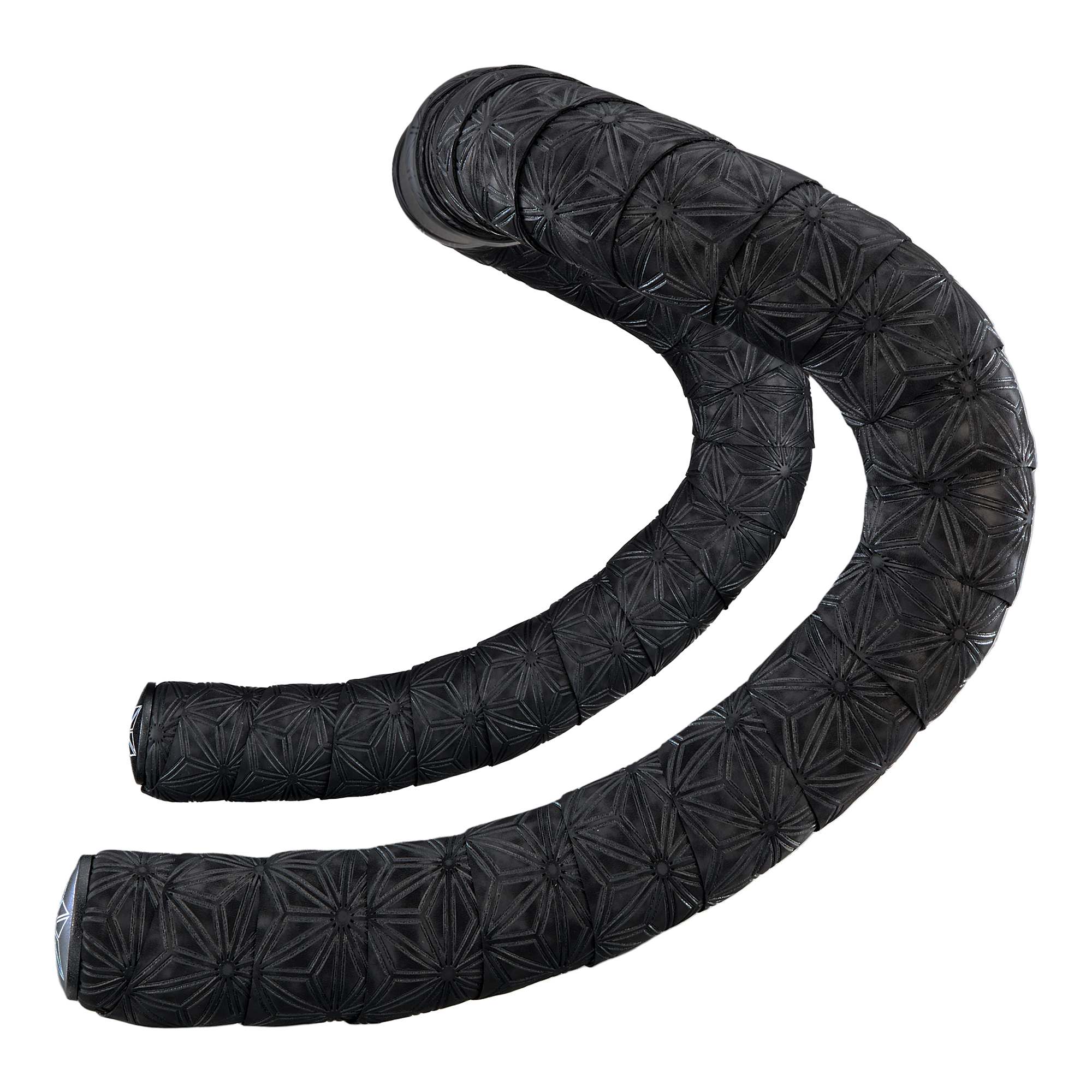 BT-313 Suede - Black + Black Star Plugz - 1.jpg
