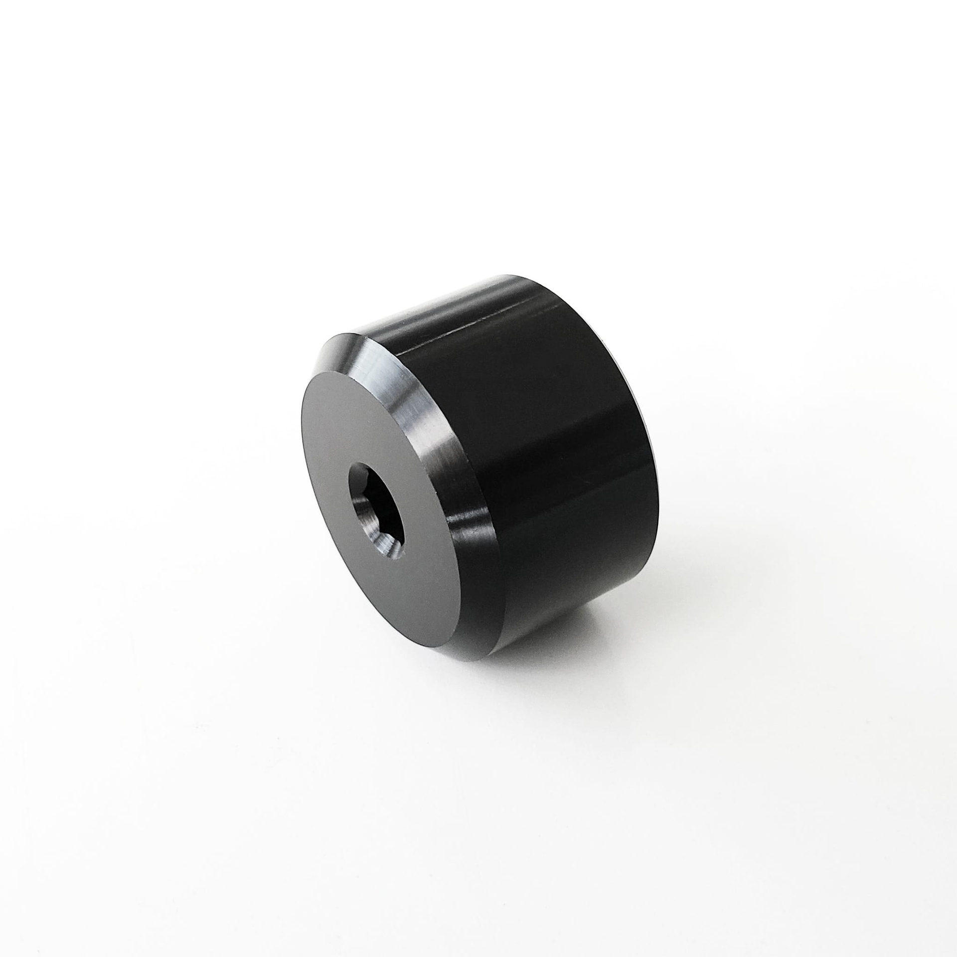 [003.002.0002] Derailleur Hanger Nut.jpg