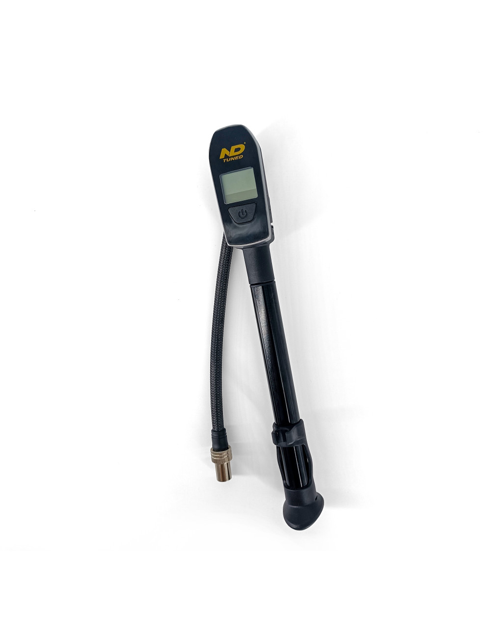 digital-air-pump-600psi.jpg
