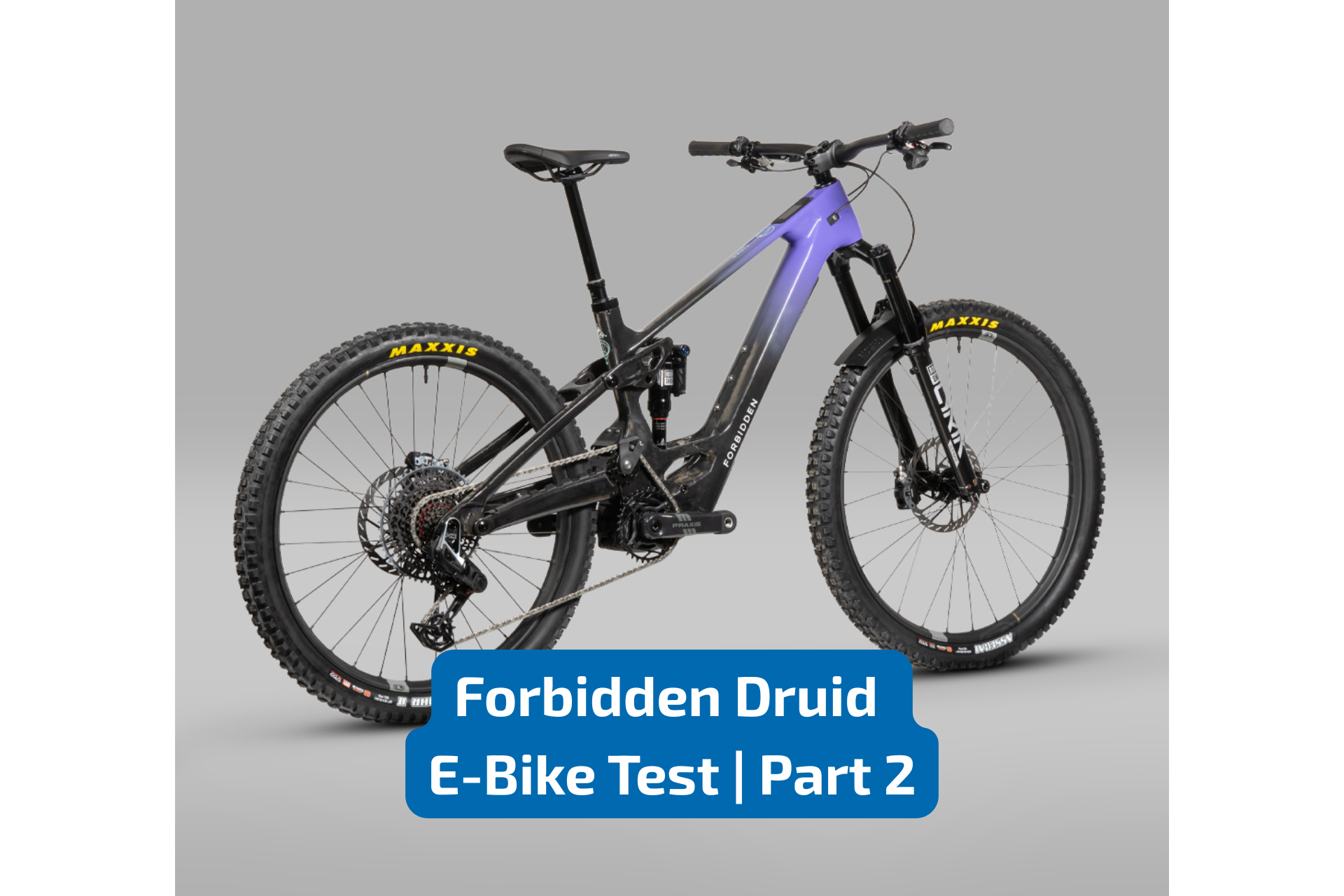 Forbidden Test 2 Blog TeaserHeader (1920x1280px)