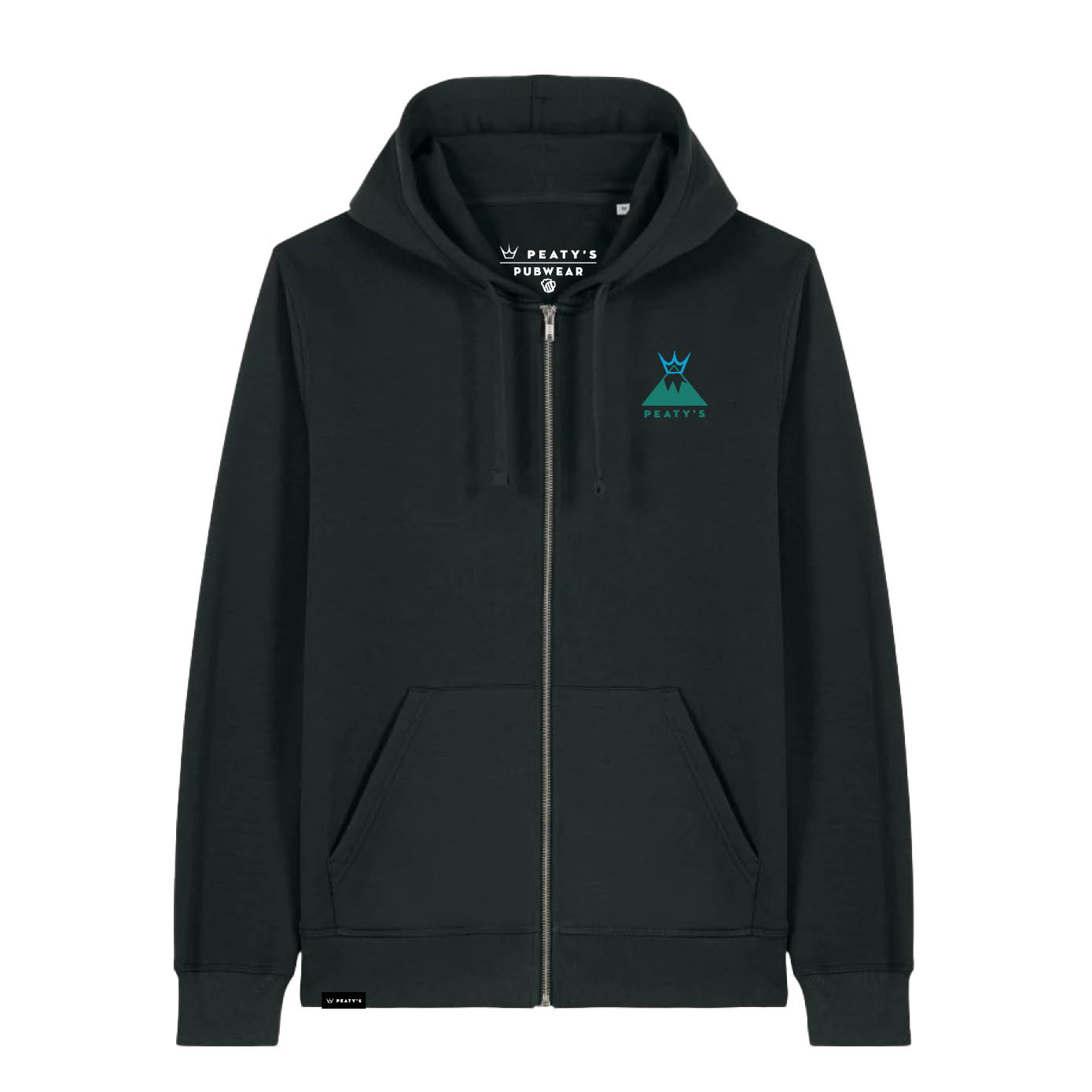 Summit Zip Hoody Front.jpg