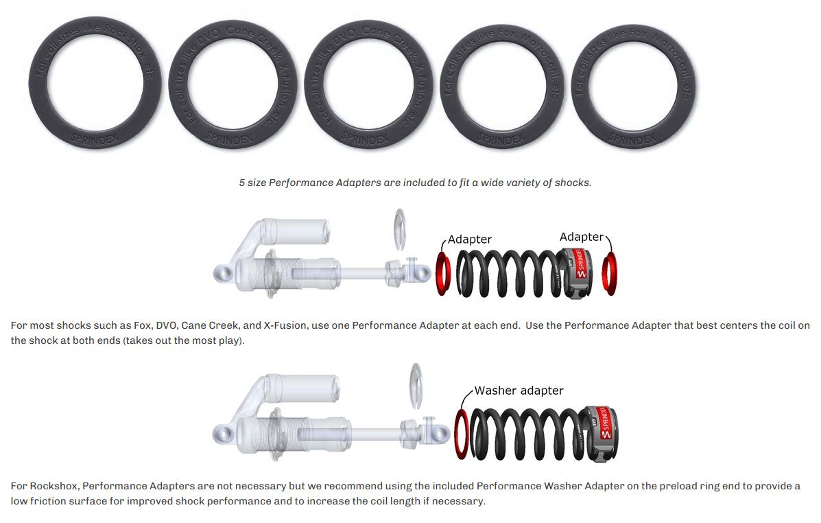 VAR-VS-V2 (1).png