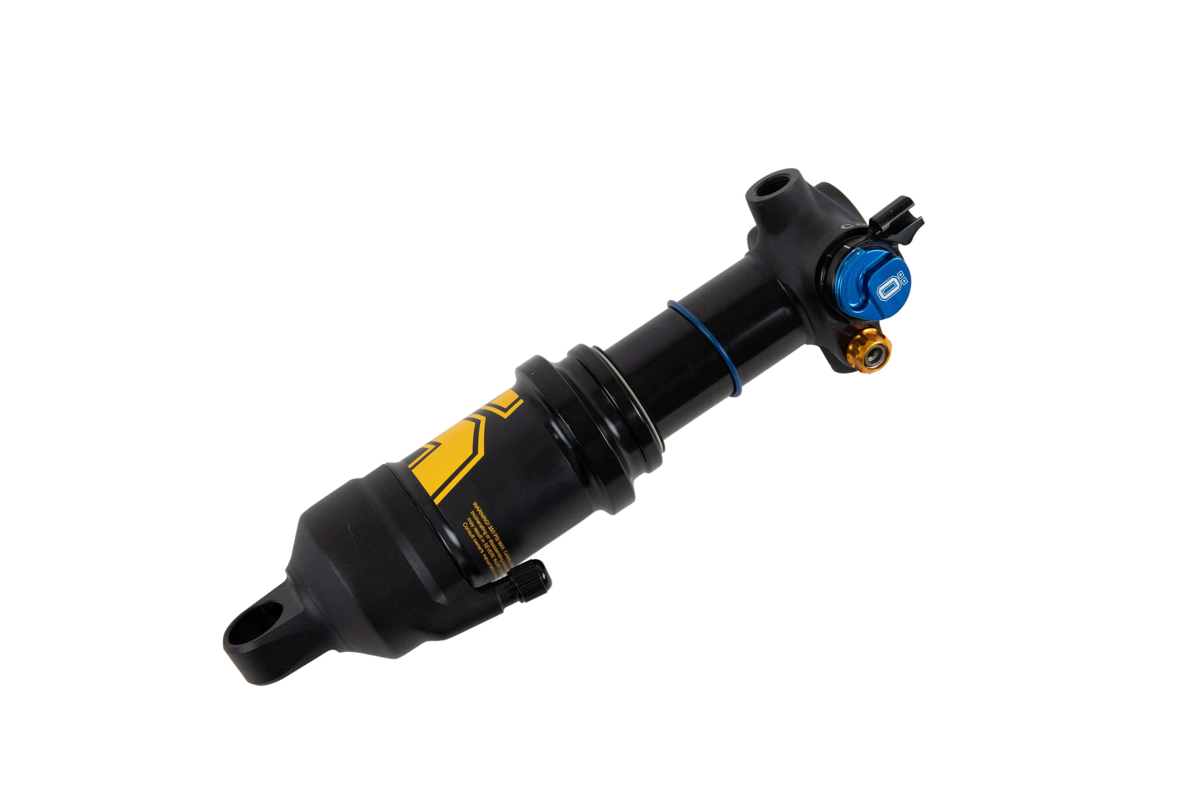 TXC2Air_TR_RE.jpg