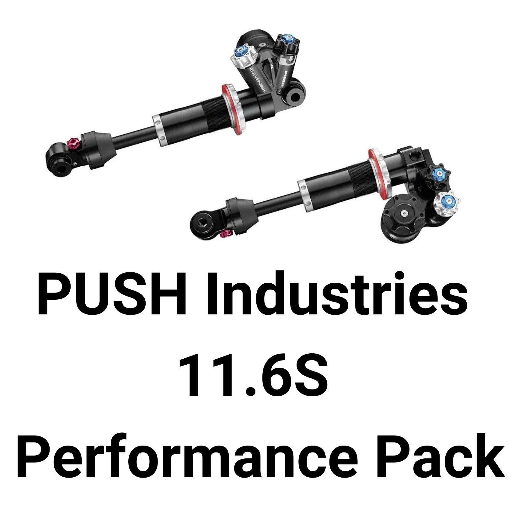 PUSH 11.6S Upgrade.png