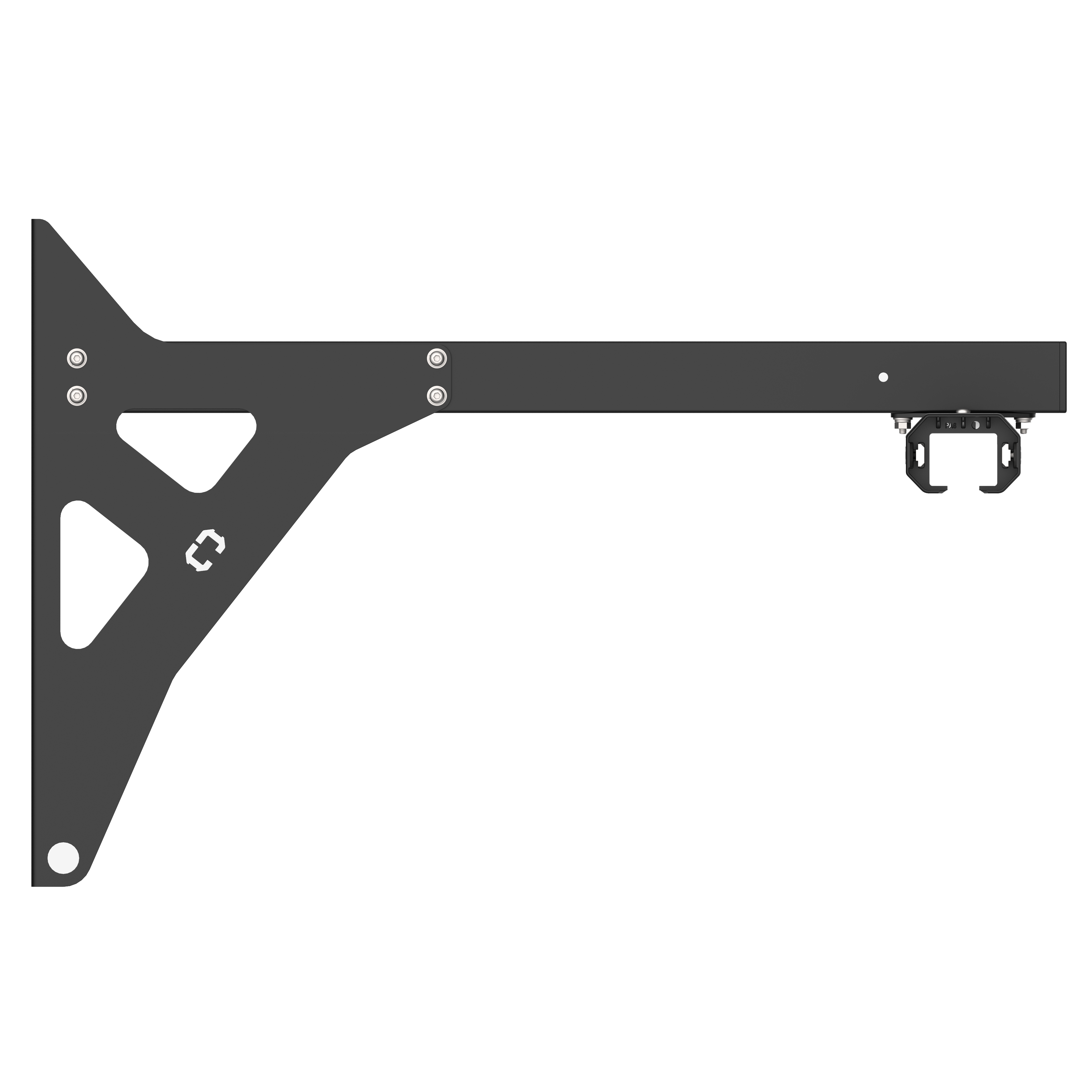 Wall-Side_003.png