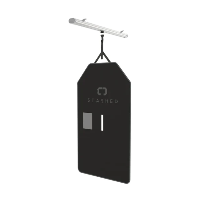 SB-08-A-001.png