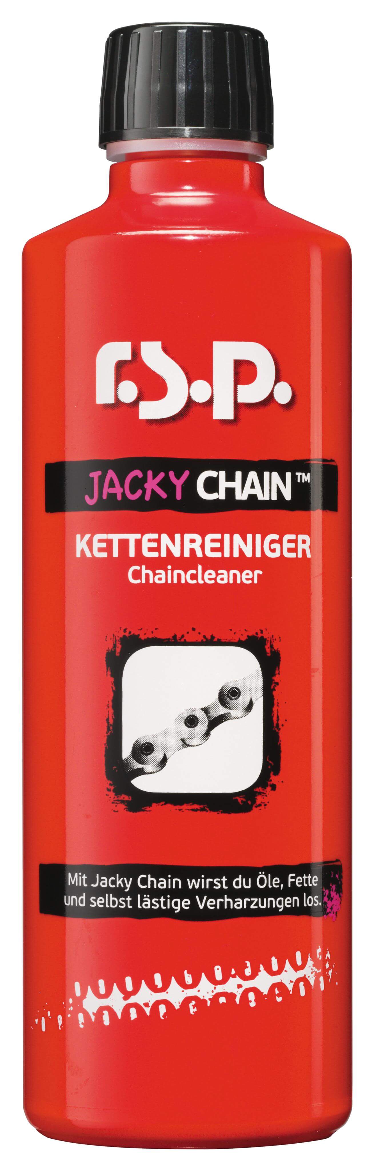 rsp 062008000 Jacky Chain 500ml.jpeg