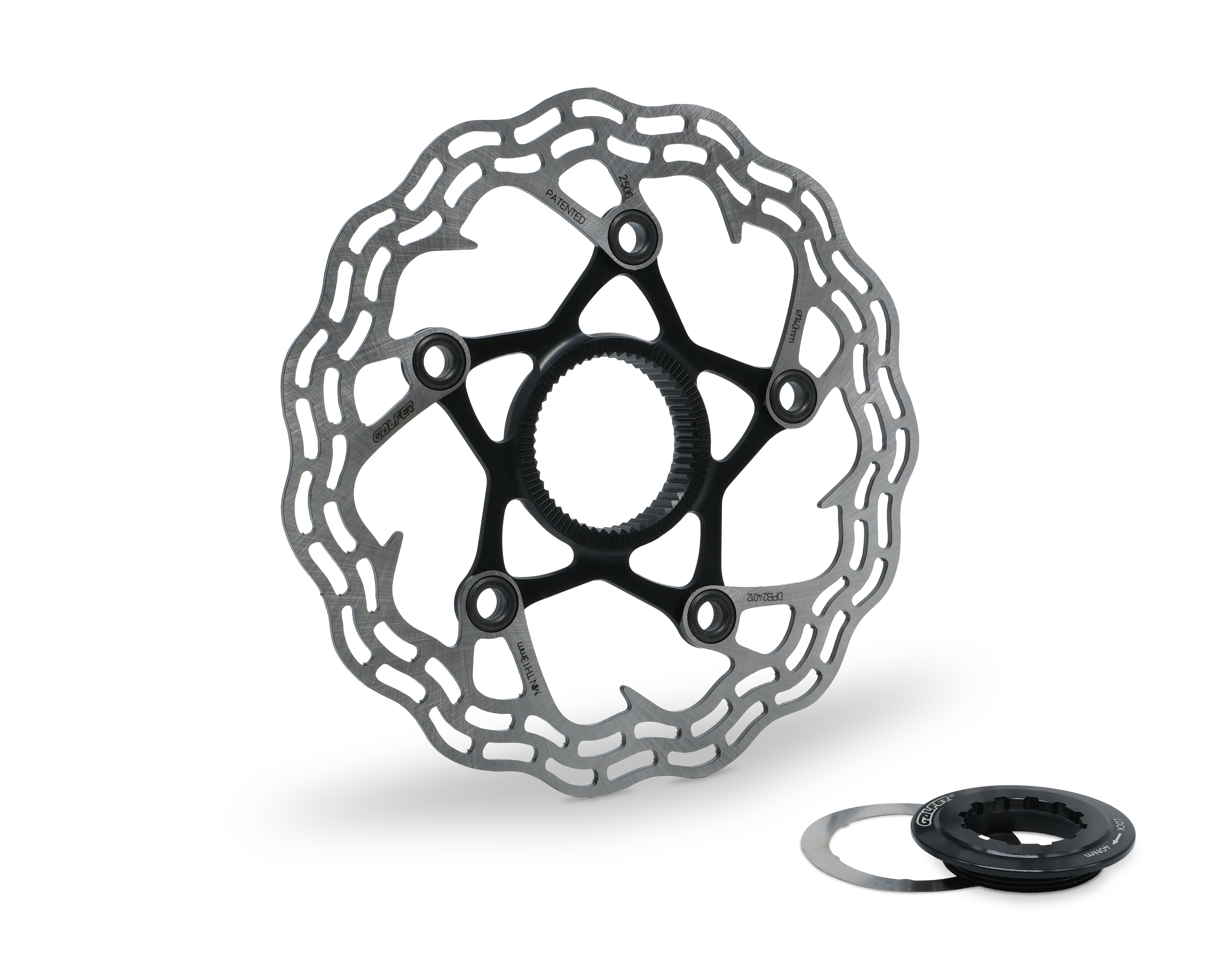 DB111FLWCL_New_Galfer_Shark_Road_CL_Disc_140mm_Front copia.jpg