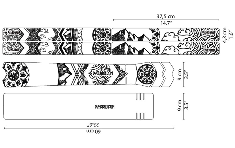 DBF11137 - 4.jpg