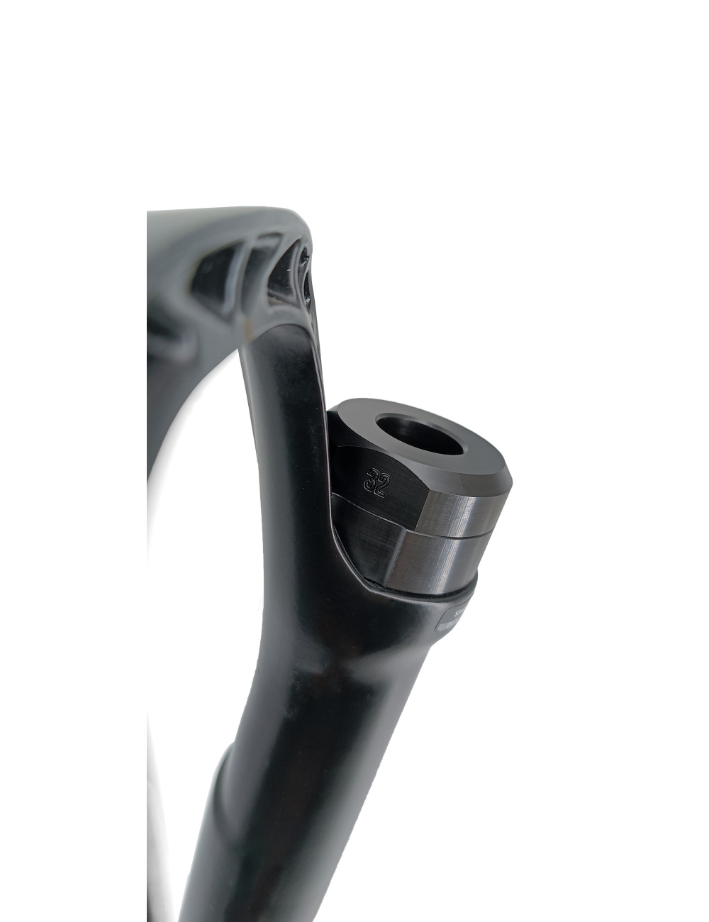 fork-seal-press-kit-4.jpg