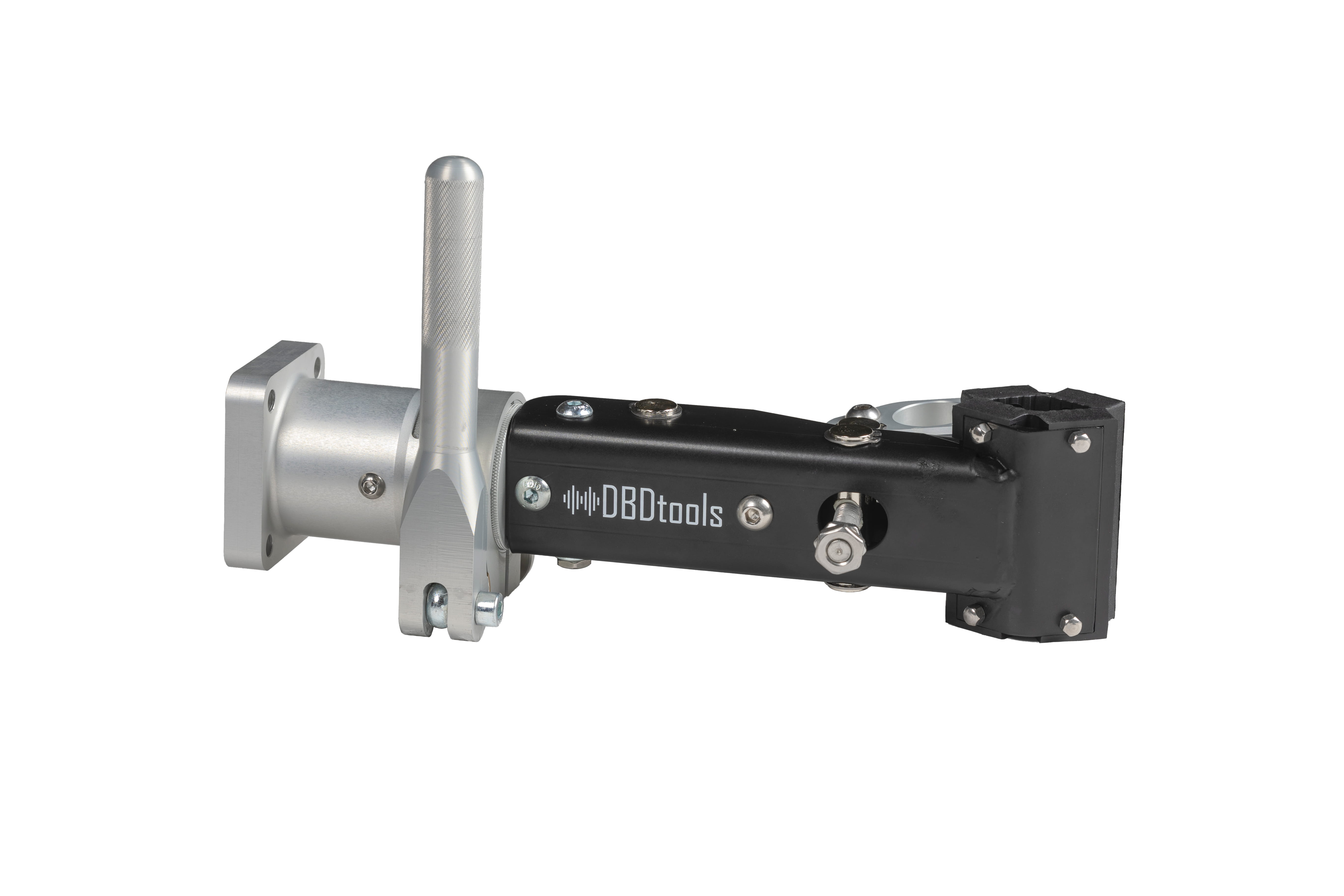 DBDTOOLS CLAMP DBD02CL-1.jpg