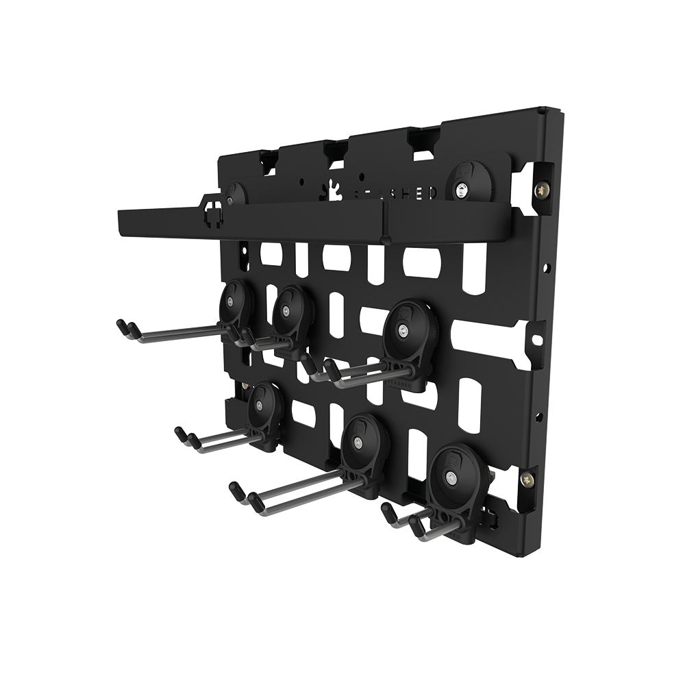 Lodestar-toolset-bundler-SB-13-P-02-2.png