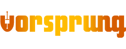 vorsprung
