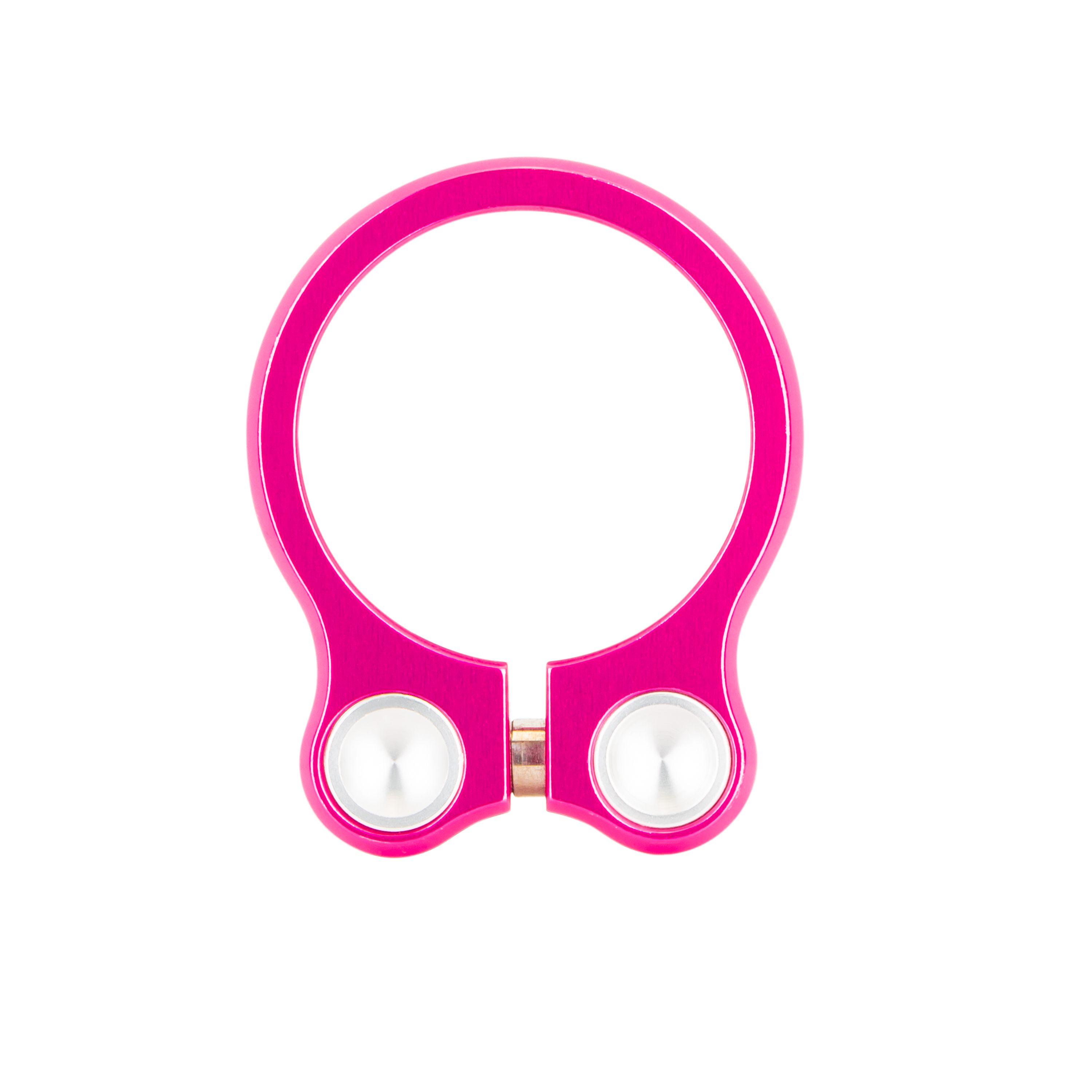 PEMBREE-DBN-Seat-Post-Clamp-Pink-Top.jpg