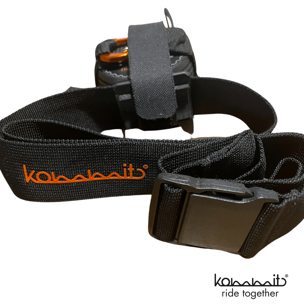 kommit Mulitsport Clip KO.81.017_1.png