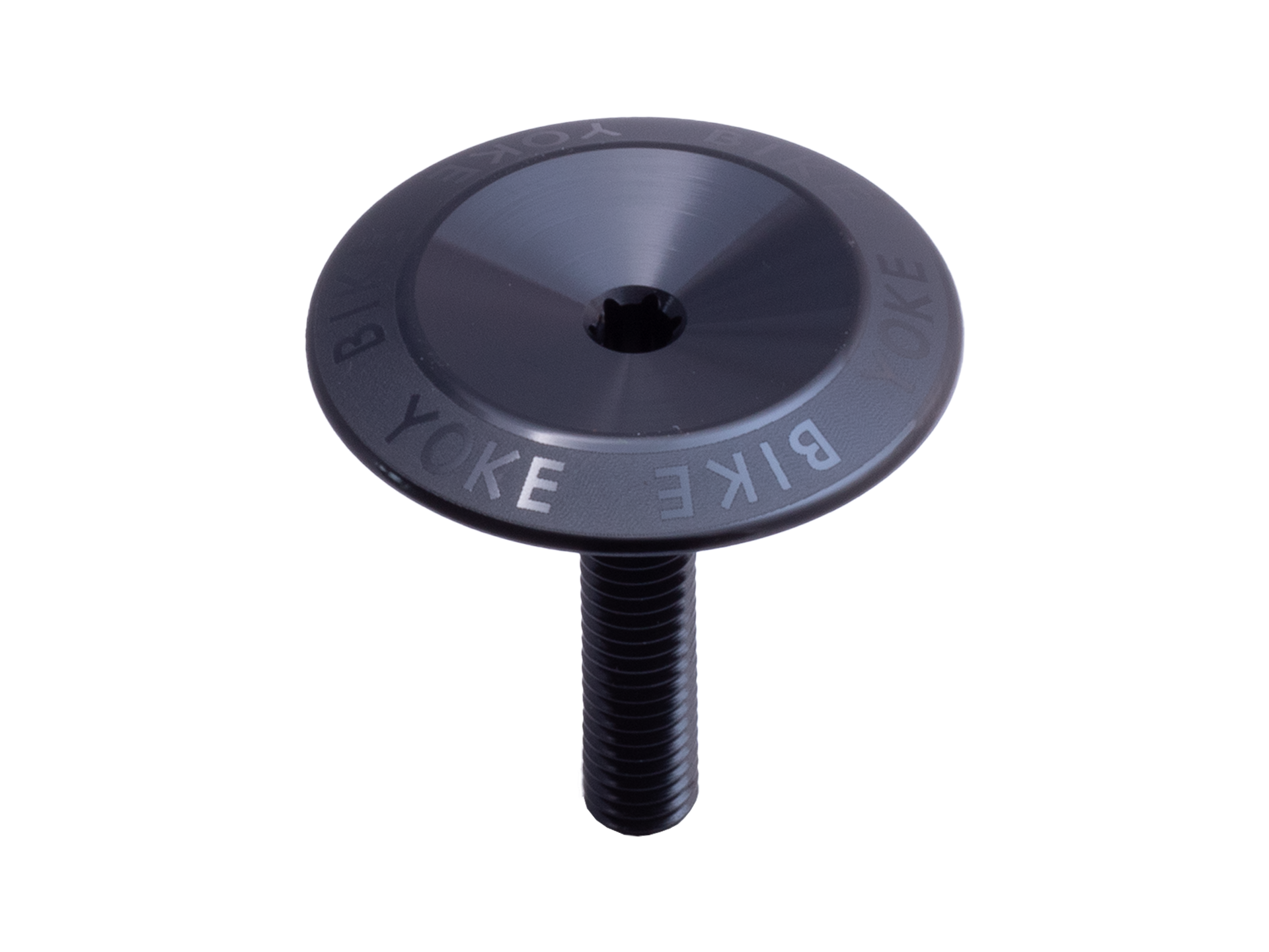 Topper black-B1.png