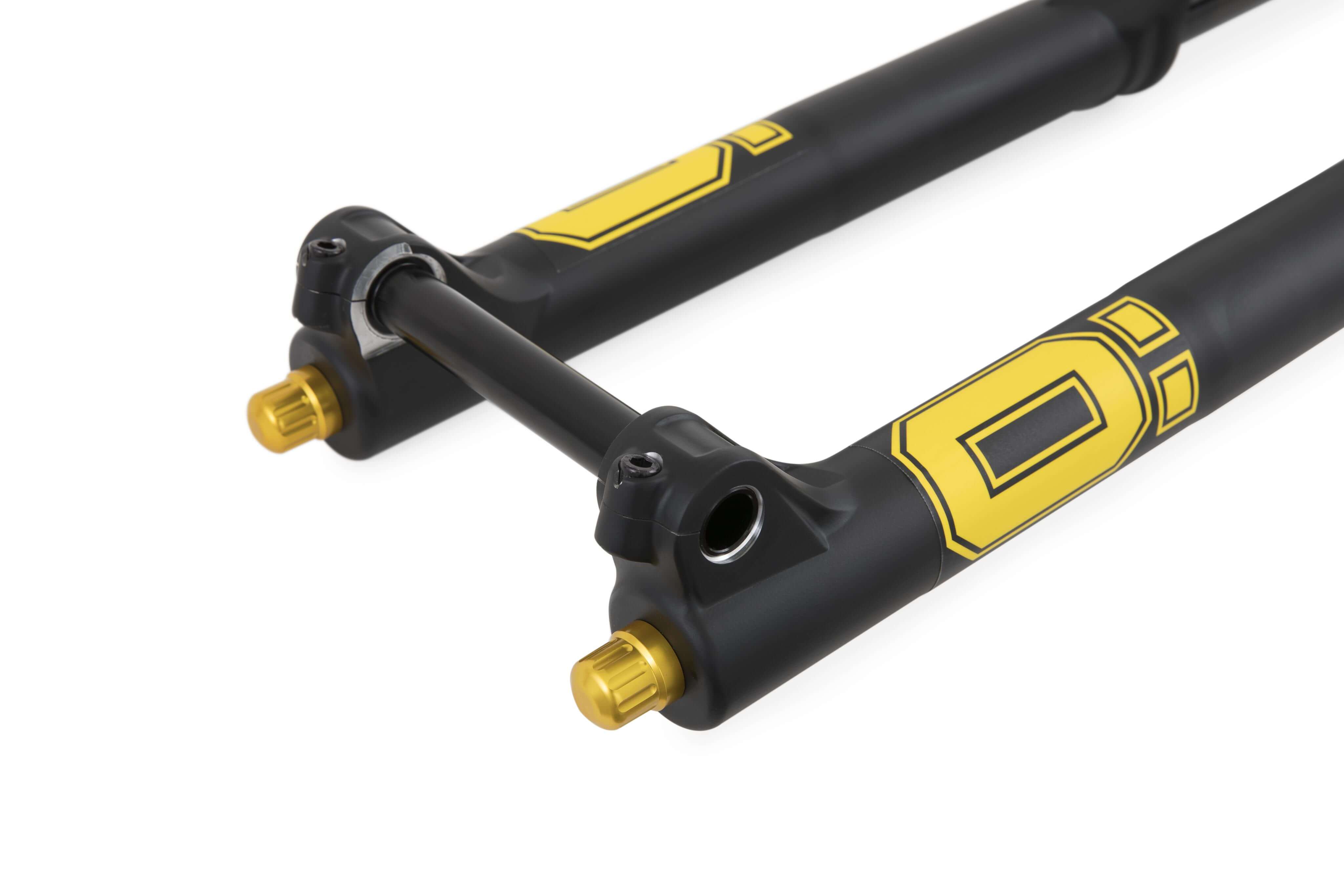 DH-Race-Fork_3.jpg