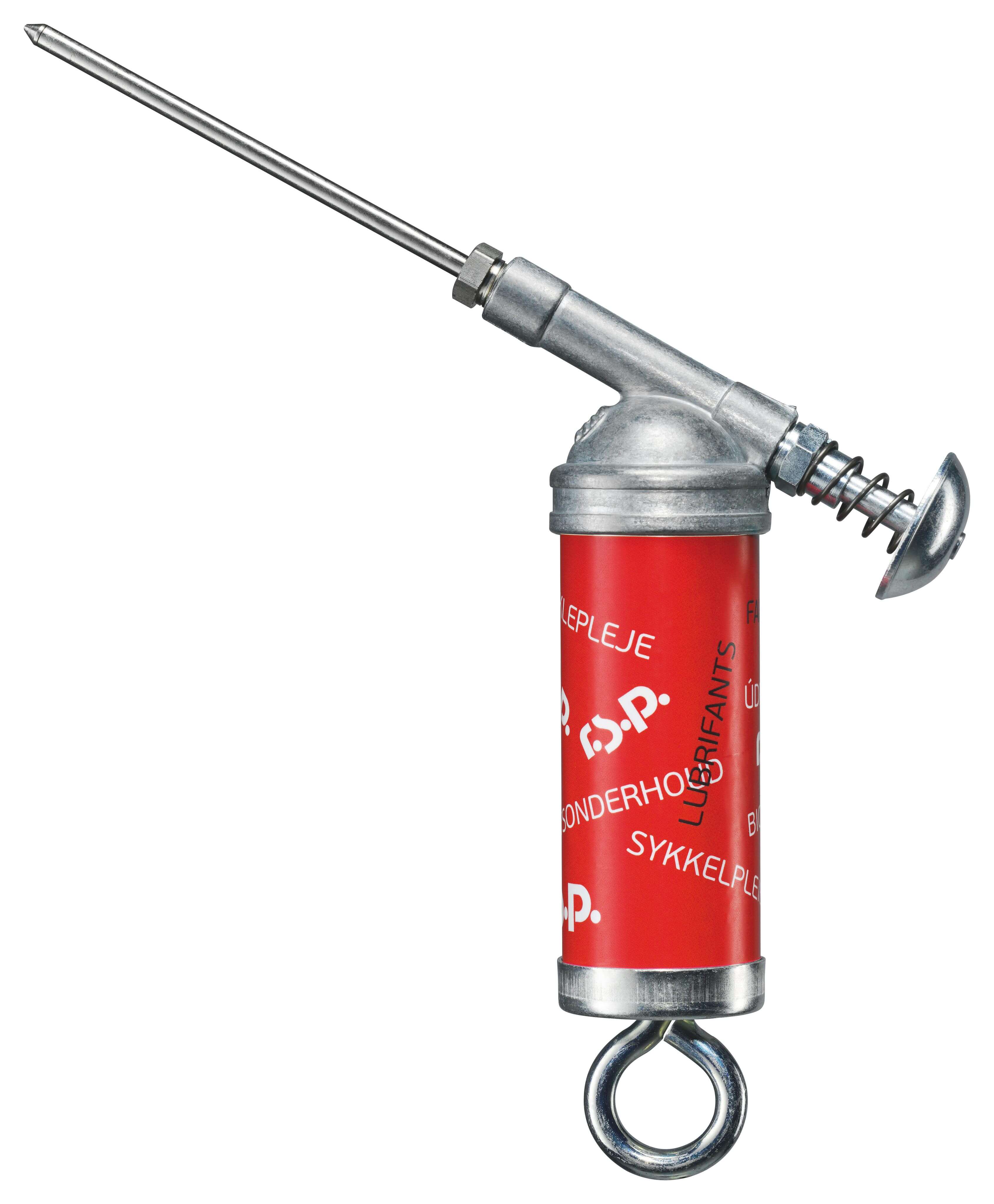 rsp 062024000 Grease Gun Pro.jpeg