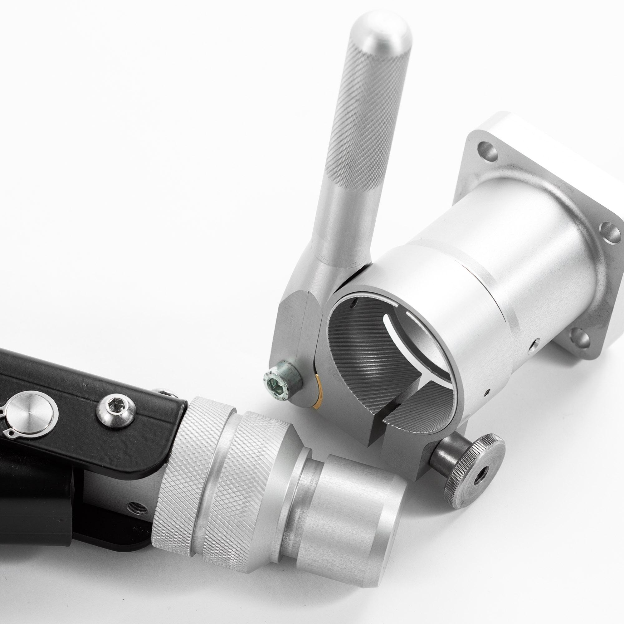 DBDTOOLS CLAMP DBD02CL-4.jpg
