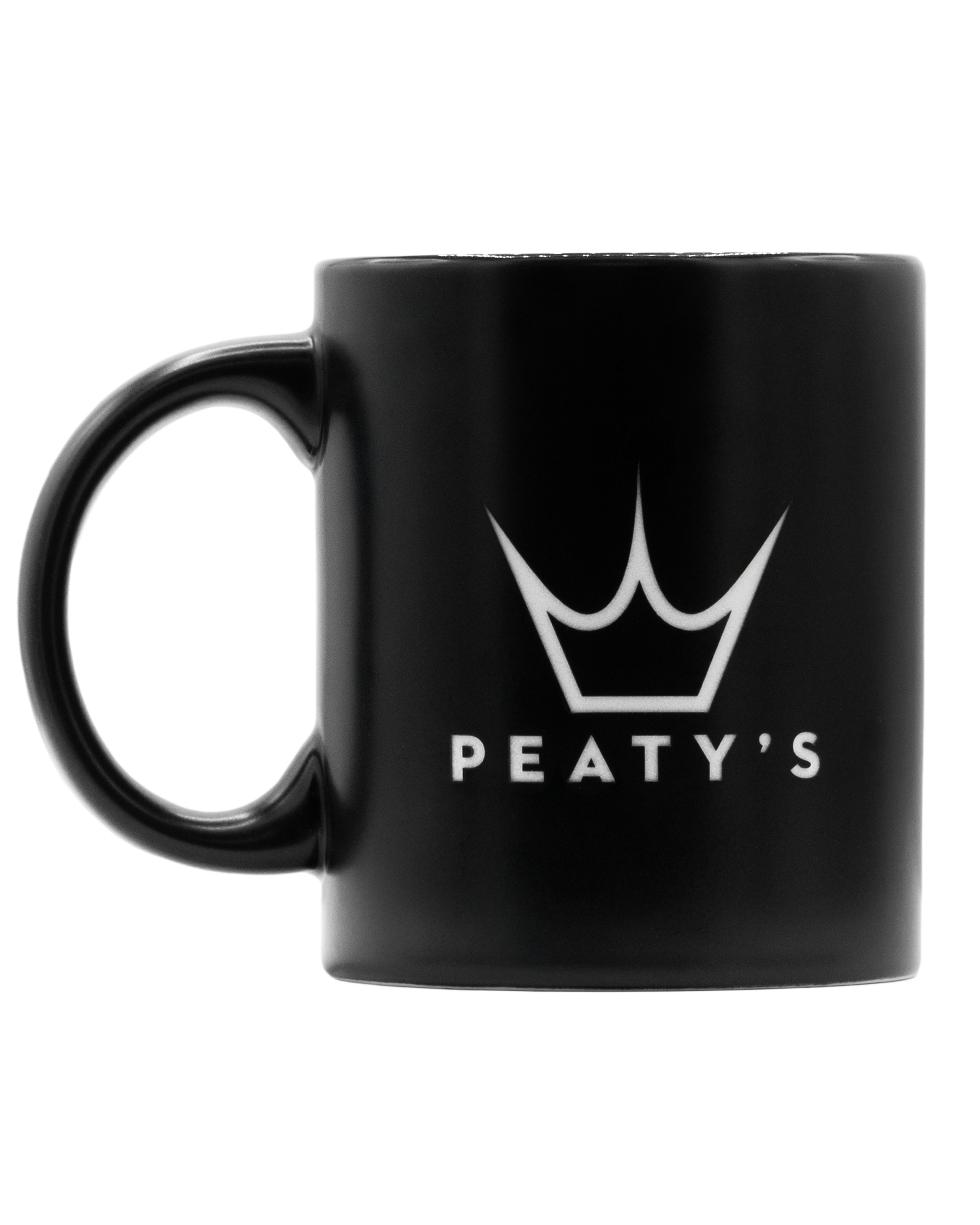 Mug Hero.jpg