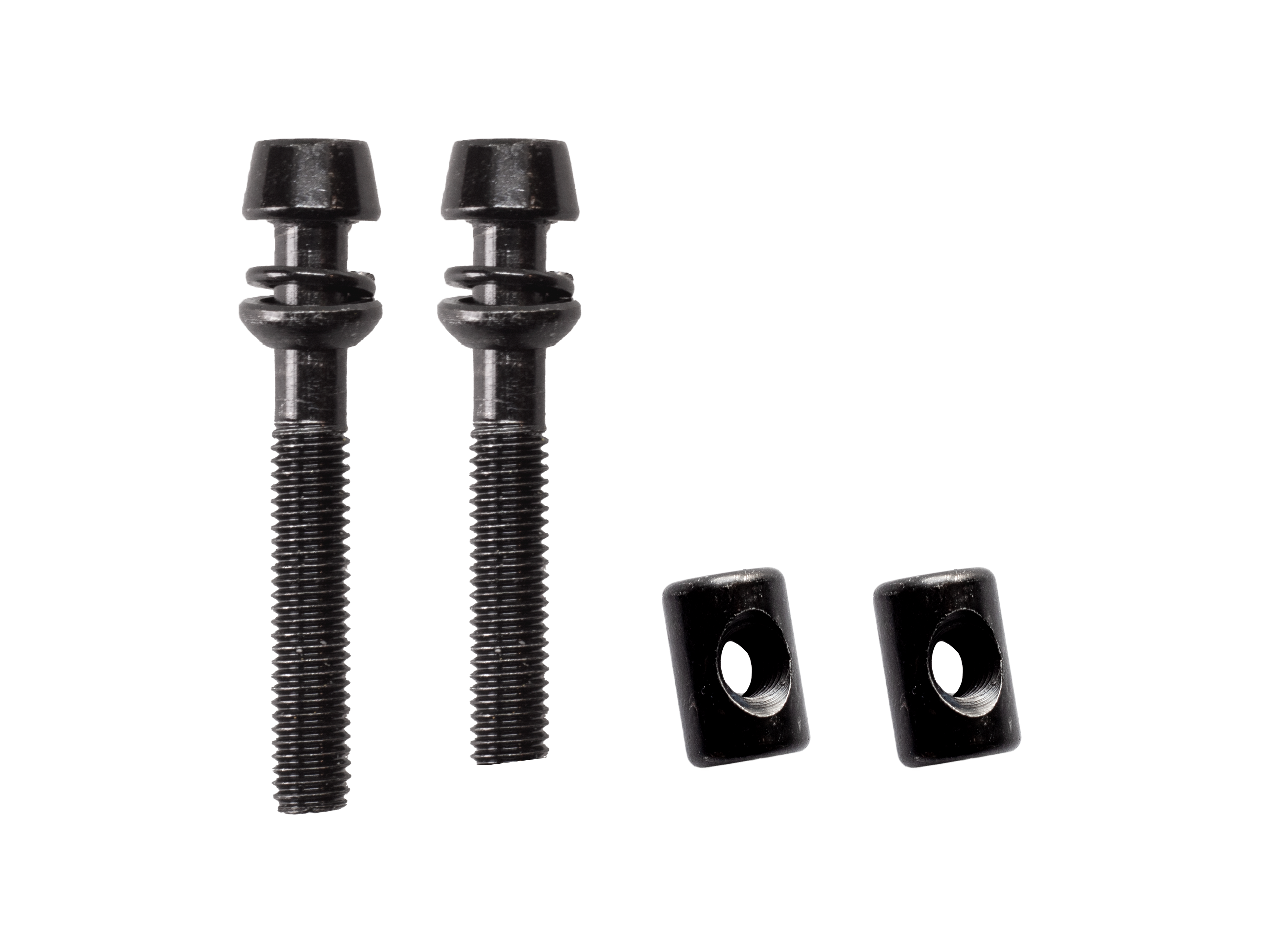 M5BARR+SBOLT-Klemmschrauben-Set.png